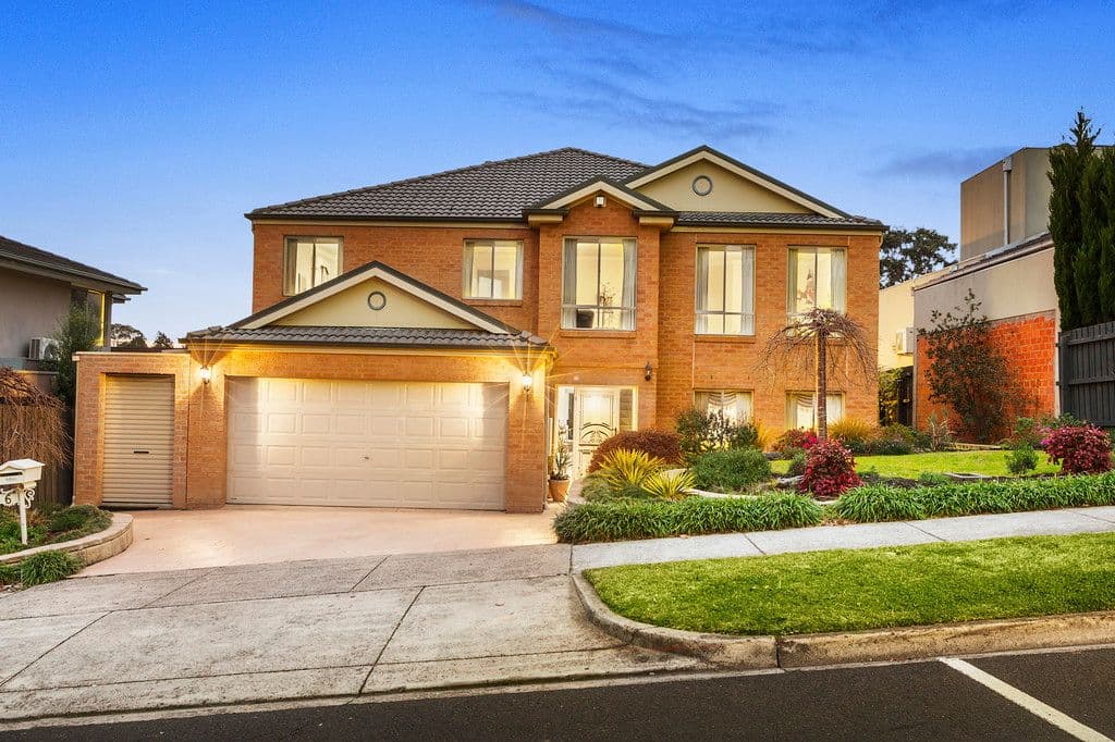6 Daws Road, Doncaster East VIC 3109, Doncaster East - Image 1