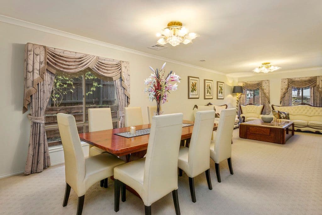 6 Daws Road, Doncaster East VIC 3109, Doncaster East - Thumbnail 3