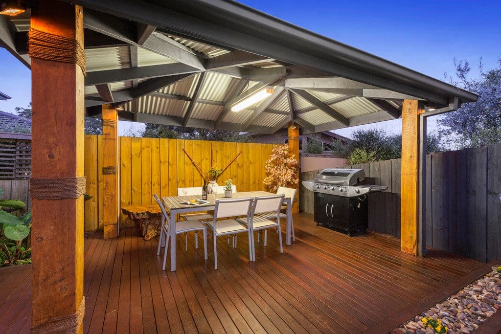 6 Daws Road, Doncaster East VIC 3109, Doncaster East - Thumbnail 4