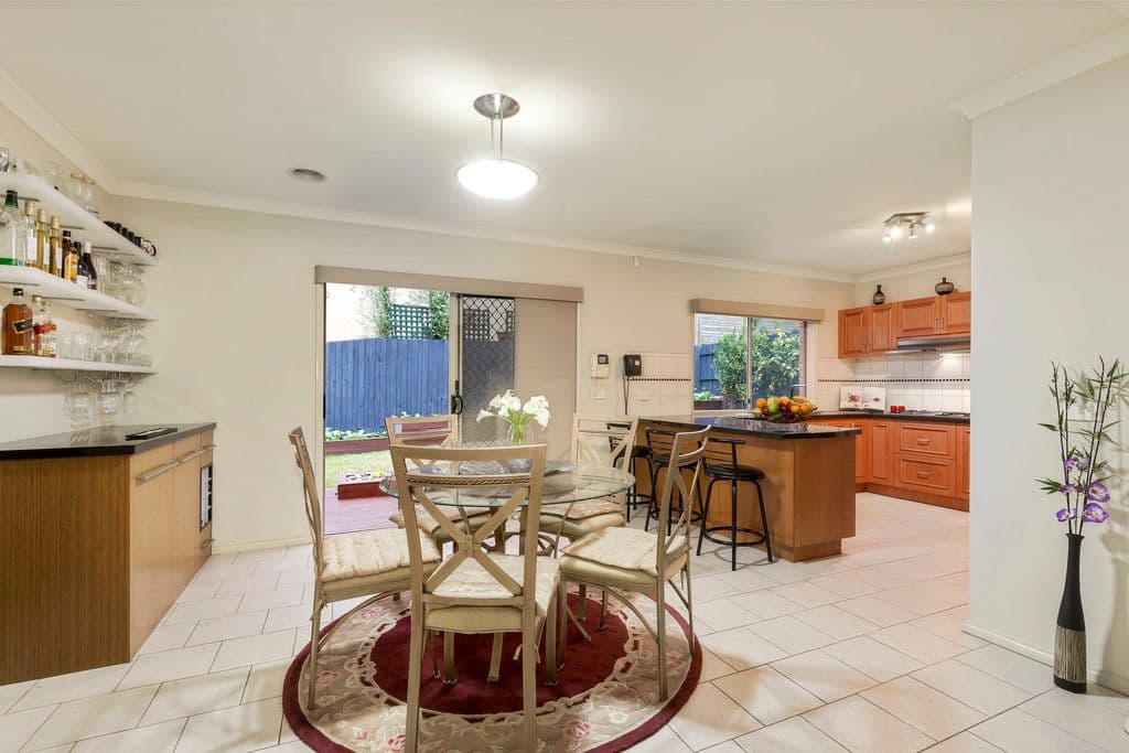 6 Daws Road, Doncaster East VIC 3109, Doncaster East - Thumbnail 5