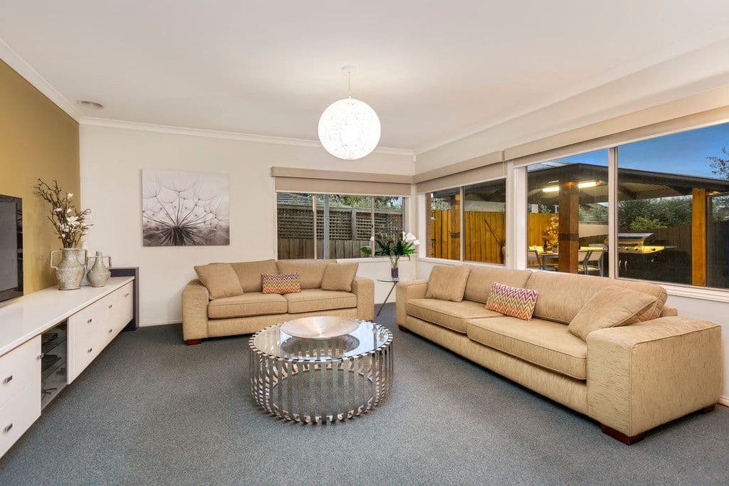 6 Daws Road, Doncaster East VIC 3109, Doncaster East - Thumbnail 6