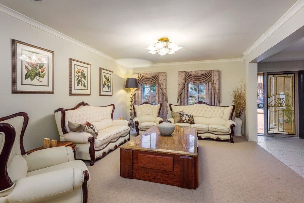 6 Daws Road, Doncaster East VIC 3109, Doncaster East - Thumbnail 7