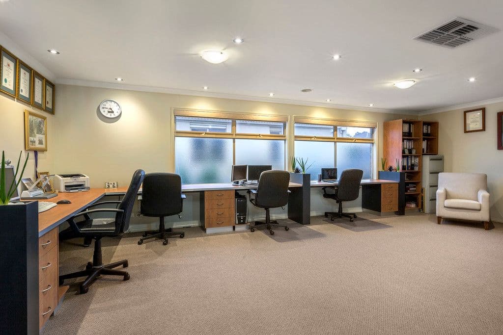 6 Daws Road, Doncaster East VIC 3109, Doncaster East - Thumbnail 8