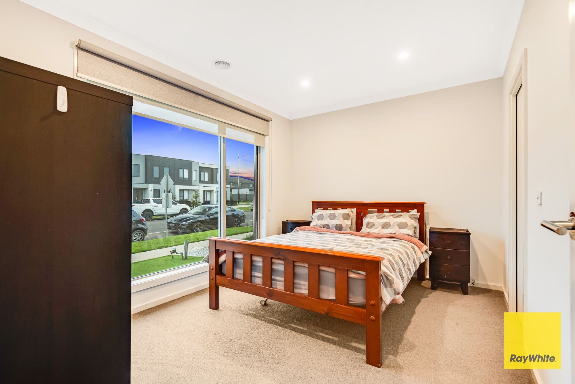 183 Clara Avenue, Truganina VIC 3029, Truganina - Thumbnail 3