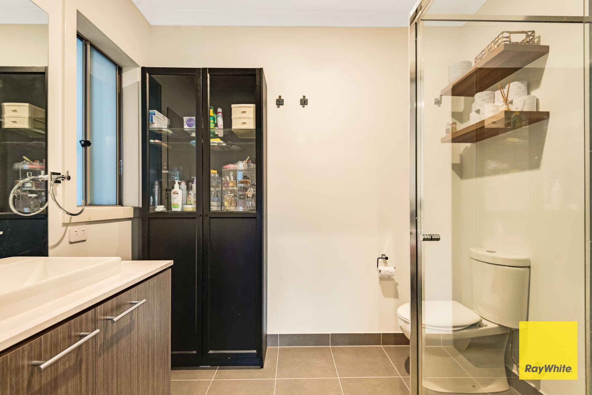 183 Clara Avenue, Truganina VIC 3029, Truganina - Thumbnail 4