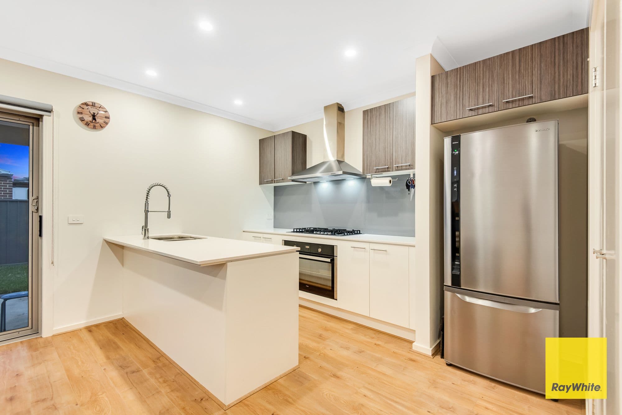 183 Clara Avenue, Truganina VIC 3029, Truganina - Thumbnail 5