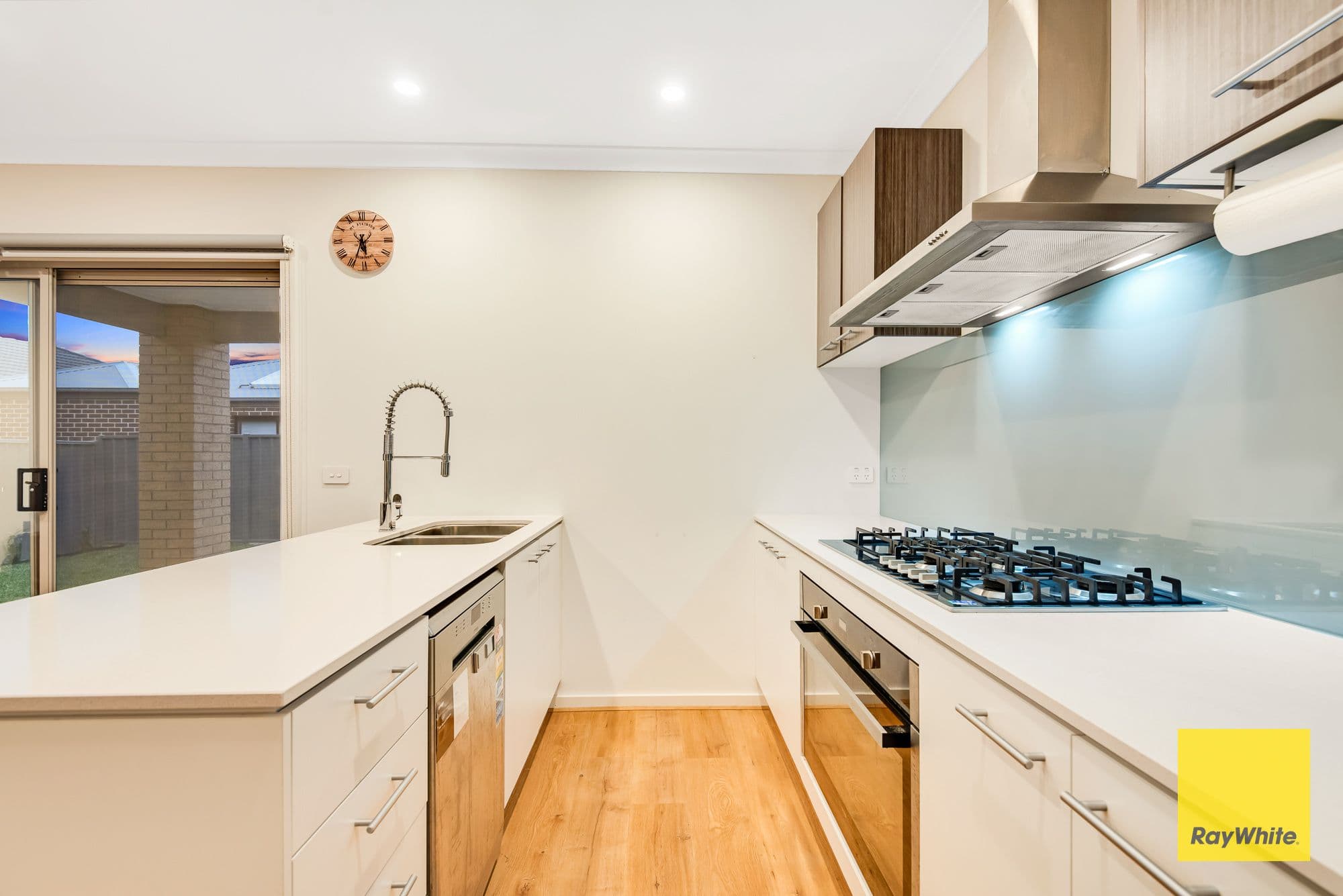 183 Clara Avenue, Truganina VIC 3029, Truganina - Thumbnail 6
