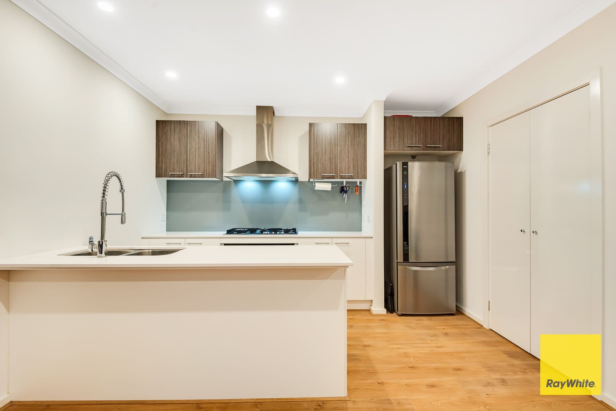 183 Clara Avenue, Truganina VIC 3029, Truganina - Thumbnail 7