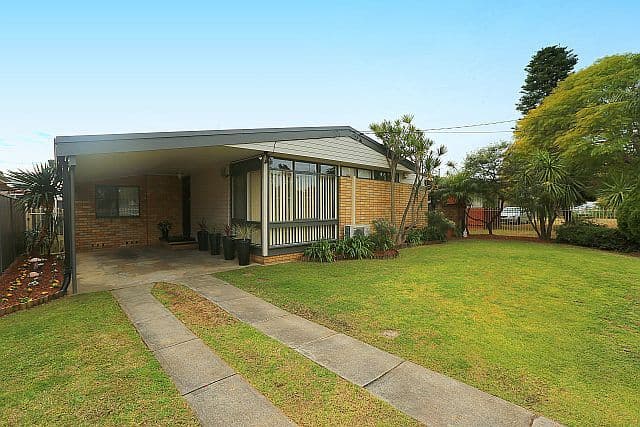 3 Lurnea Avenue, GEORGES HALL NSW 2198, Georges Hall - Image 1