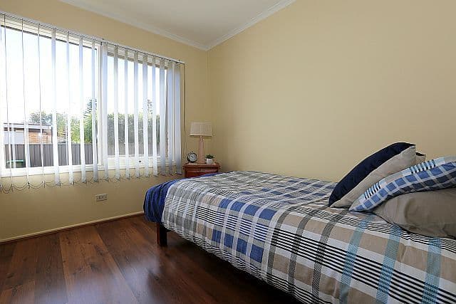 3 Lurnea Avenue, GEORGES HALL NSW 2198, Georges Hall - Thumbnail 8