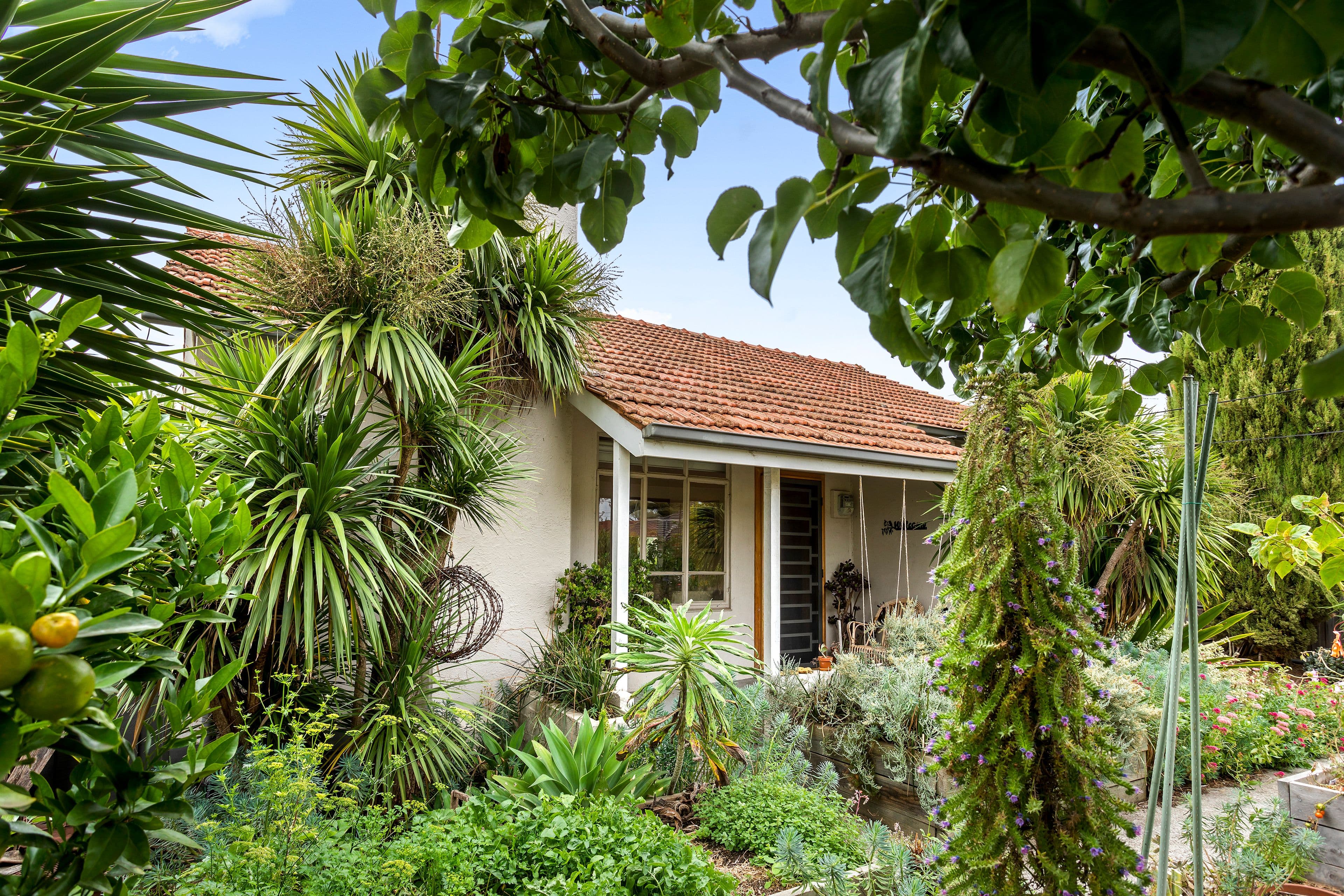 28 Morotai Parade, Heidelberg West VIC 3081, Heidelberg West - Image 1