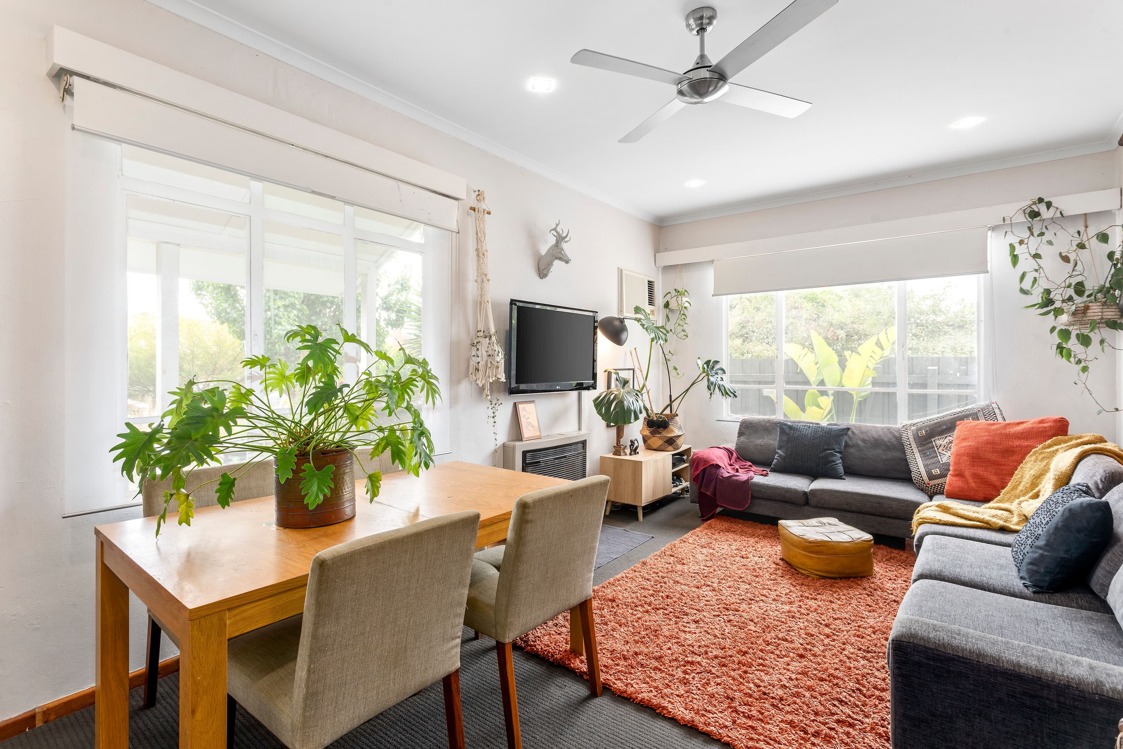 28 Morotai Parade, Heidelberg West VIC 3081, Heidelberg West - Thumbnail 2