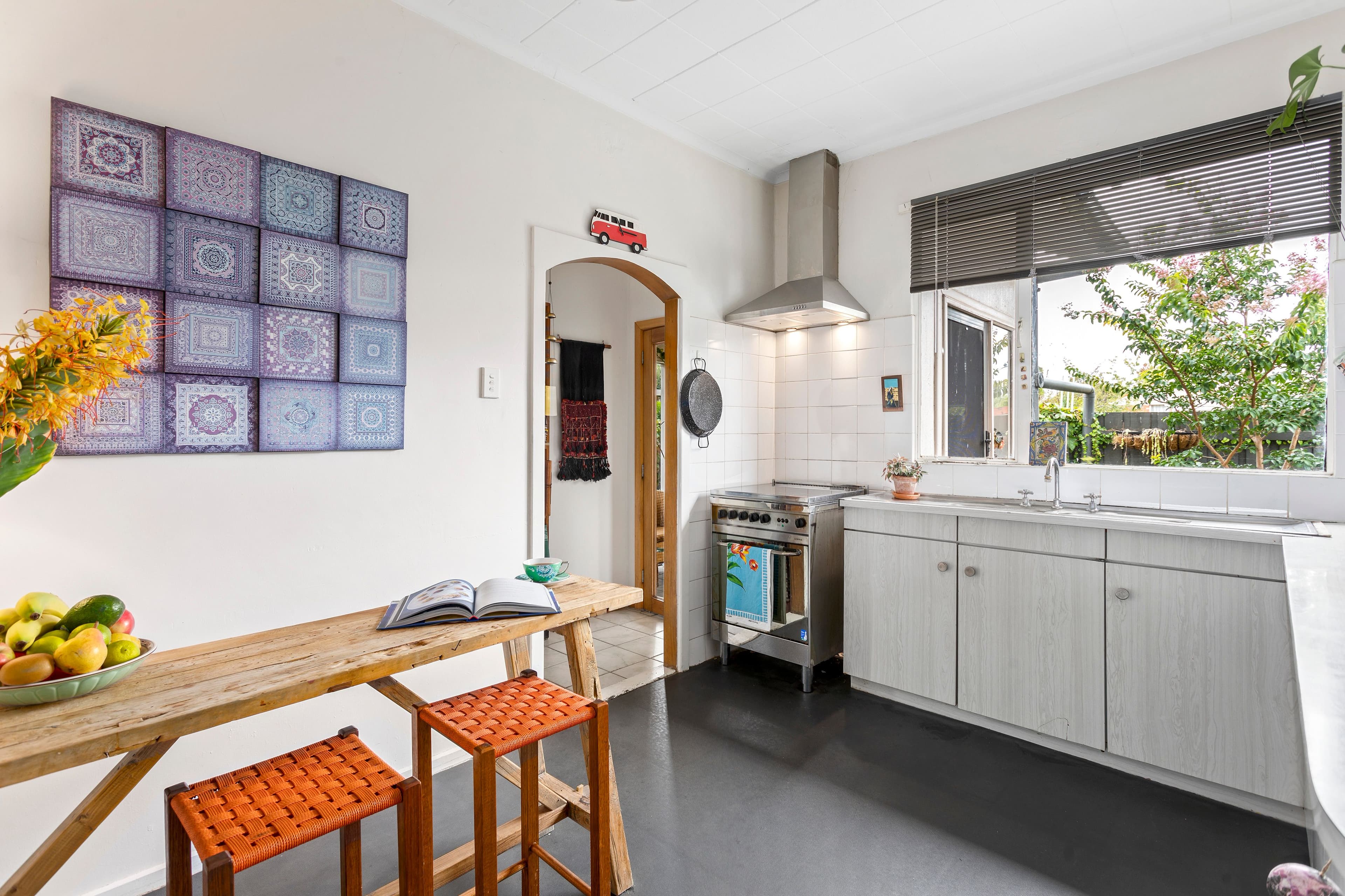 28 Morotai Parade, Heidelberg West VIC 3081, Heidelberg West - Thumbnail 3
