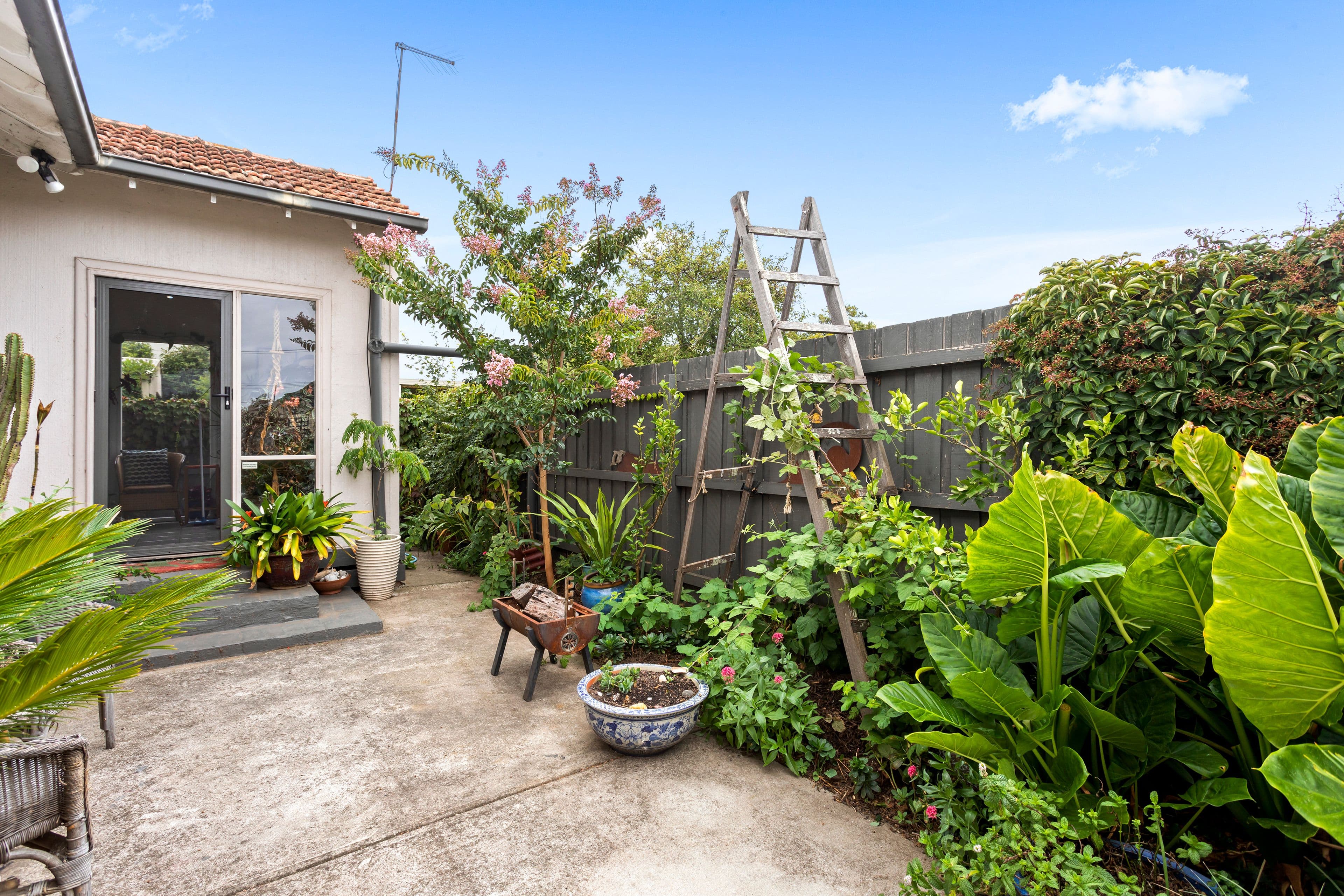 28 Morotai Parade, Heidelberg West VIC 3081, Heidelberg West - Thumbnail 4