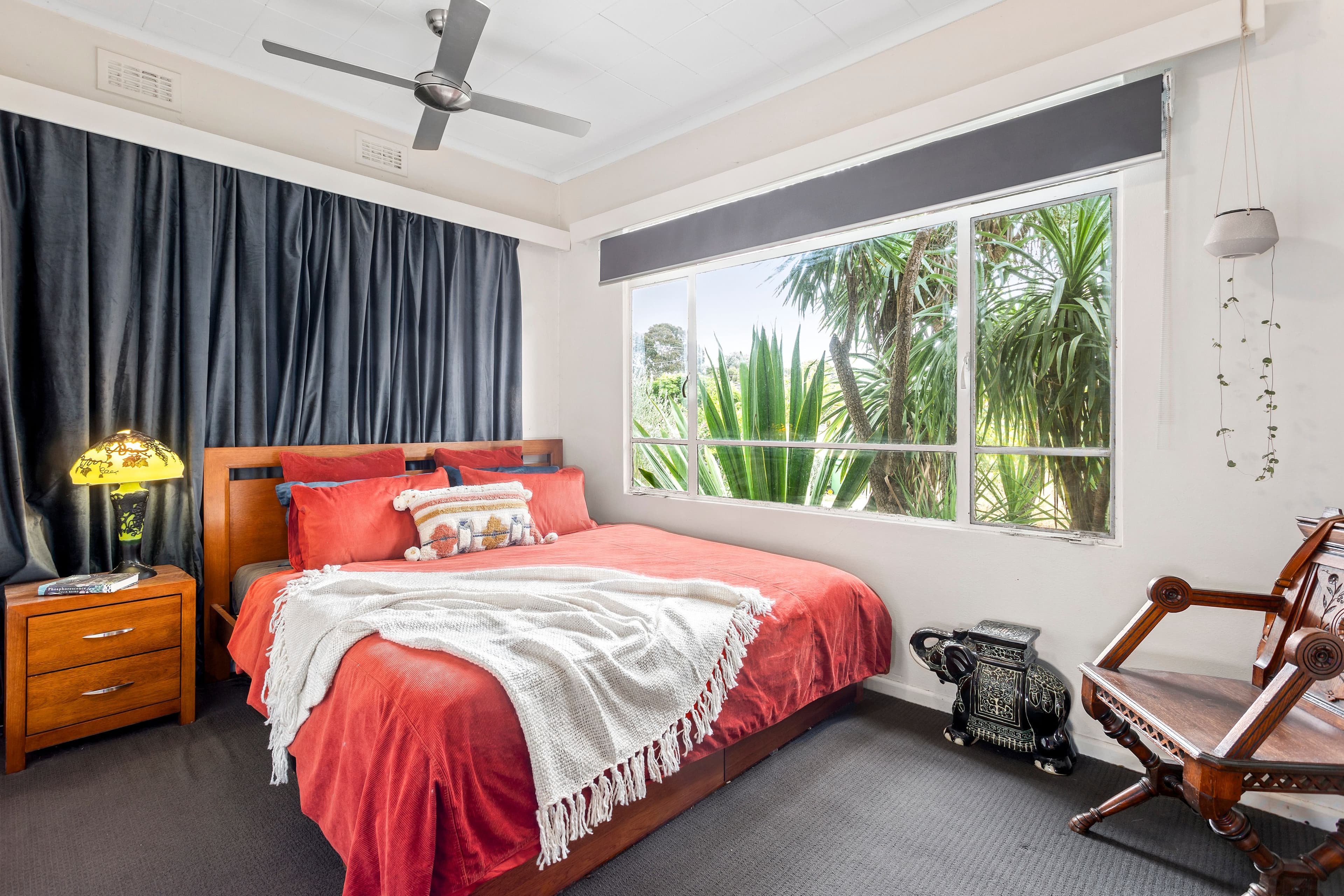28 Morotai Parade, Heidelberg West VIC 3081, Heidelberg West - Thumbnail 5