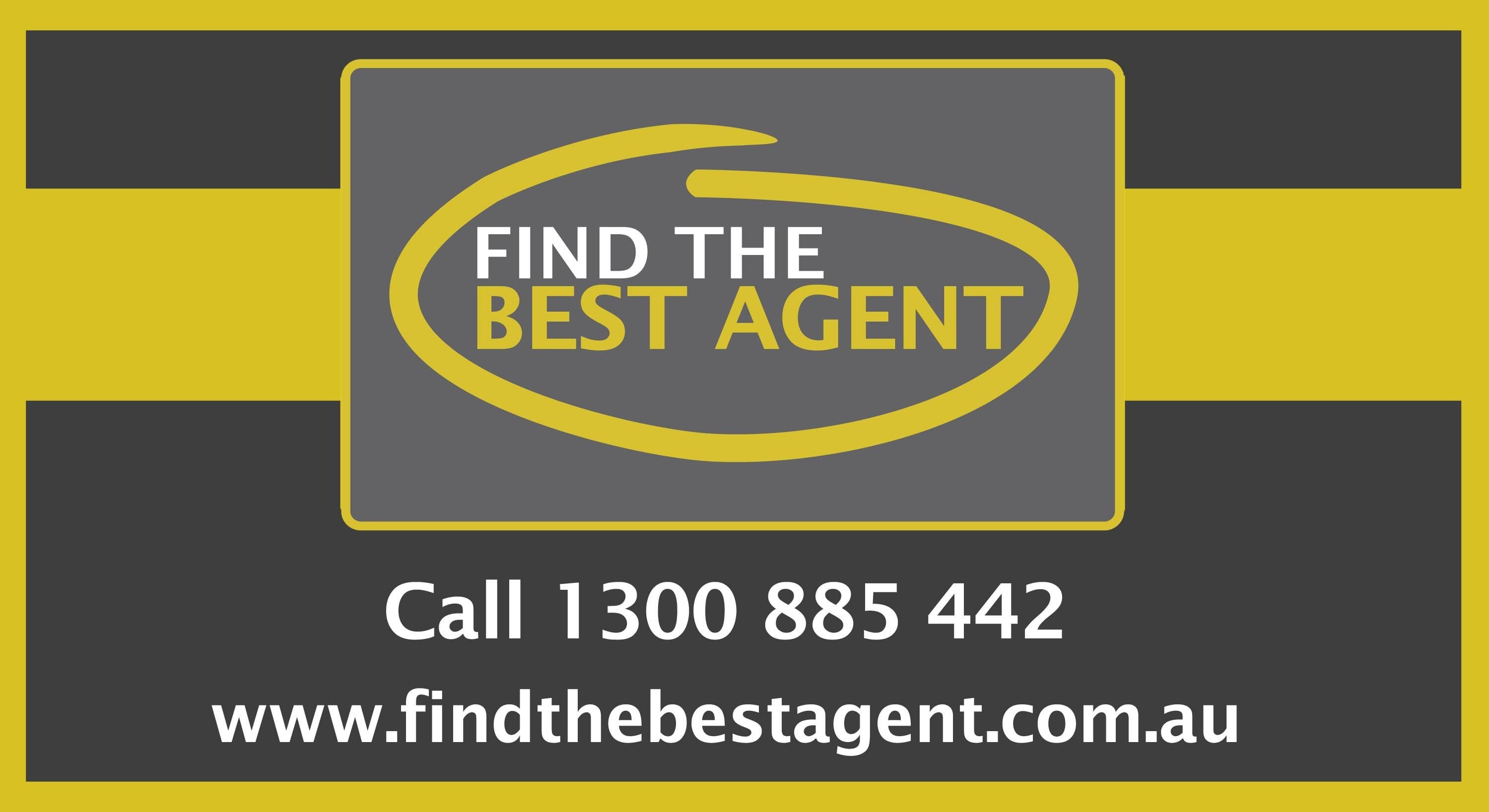 4 Albert Street, Upper Ferntree Gully VIC 3156, Upper Ferntree Gully - Thumbnail 2