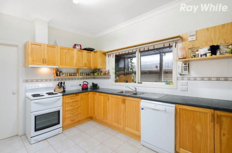 4 Albert Street, Upper Ferntree Gully VIC 3156, Upper Ferntree Gully - Thumbnail 3