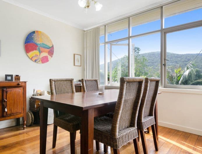 4 Albert Street, Upper Ferntree Gully VIC 3156, Upper Ferntree Gully - Thumbnail 4