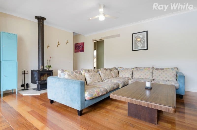 4 Albert Street, Upper Ferntree Gully VIC 3156, Upper Ferntree Gully - Thumbnail 5
