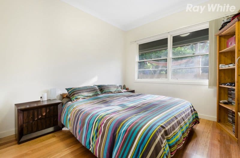 4 Albert Street, Upper Ferntree Gully VIC 3156, Upper Ferntree Gully - Thumbnail 6