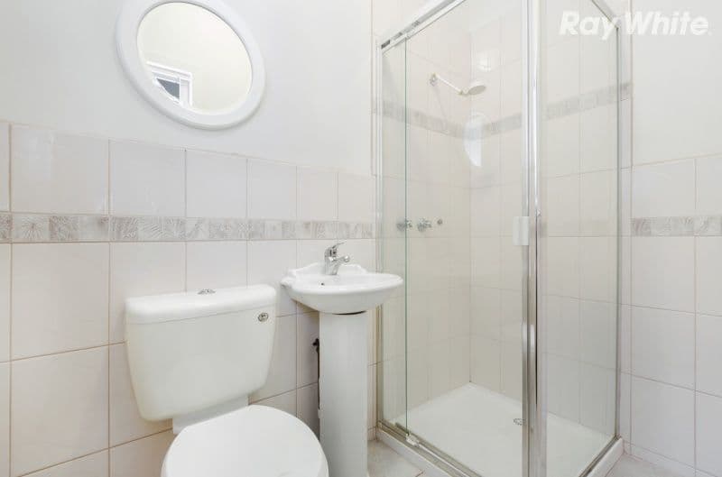 4 Albert Street, Upper Ferntree Gully VIC 3156, Upper Ferntree Gully - Thumbnail 7