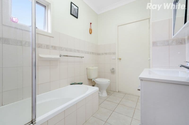 4 Albert Street, Upper Ferntree Gully VIC 3156, Upper Ferntree Gully - Thumbnail 8