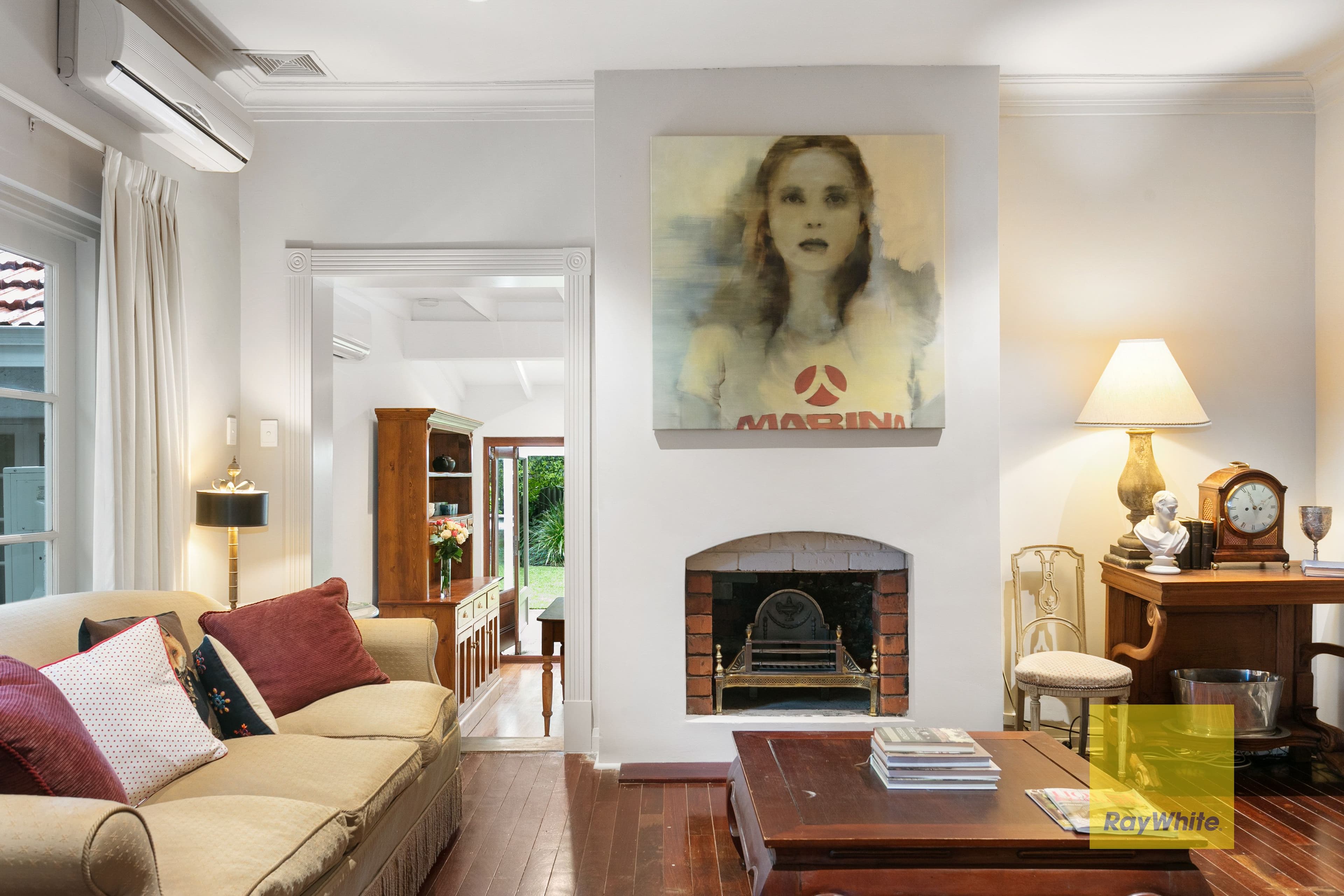 123 Wellington Street, Mosman Park WA 6012, Mosman Park - Image 1