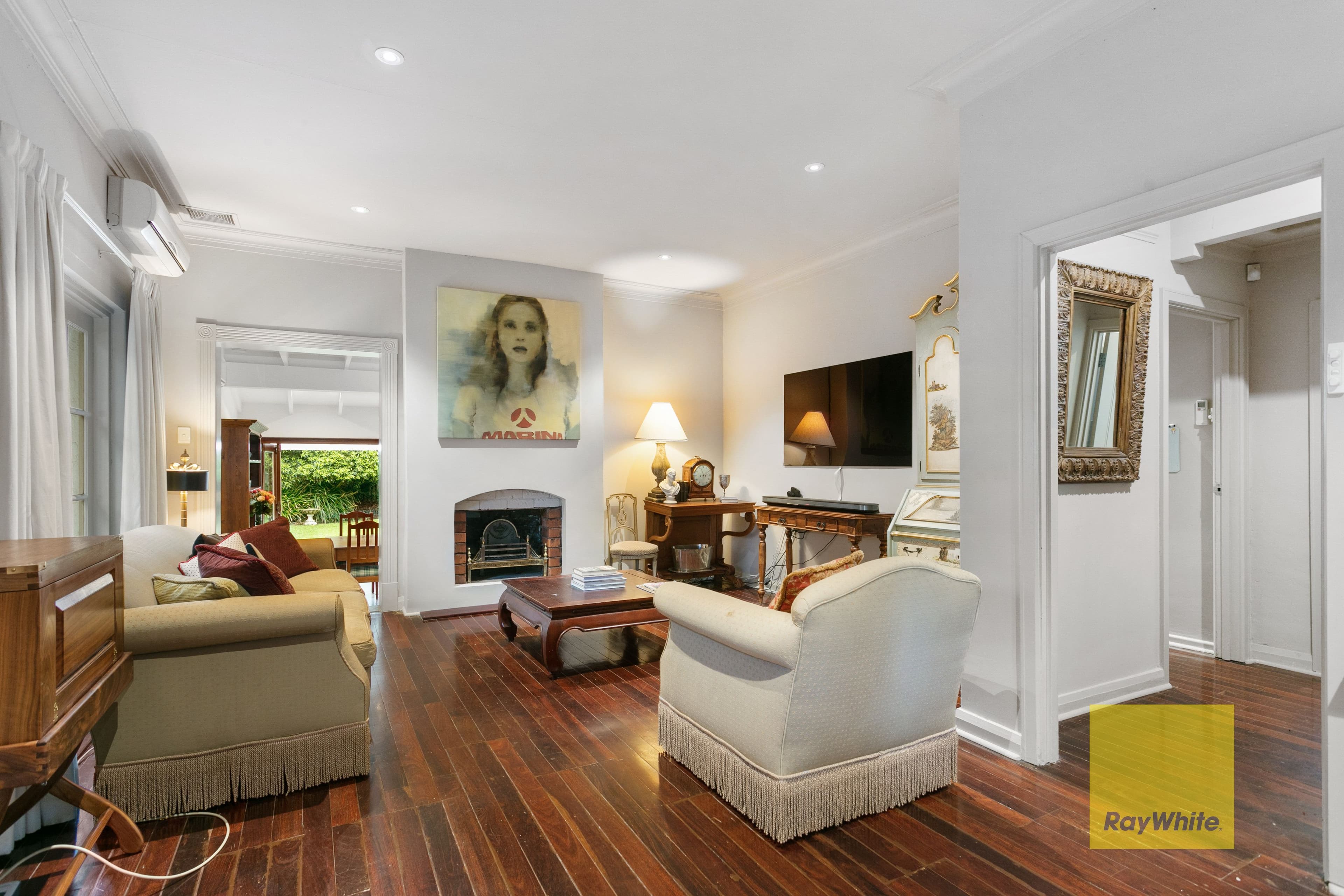 123 Wellington Street, Mosman Park WA 6012, Mosman Park - Thumbnail 2