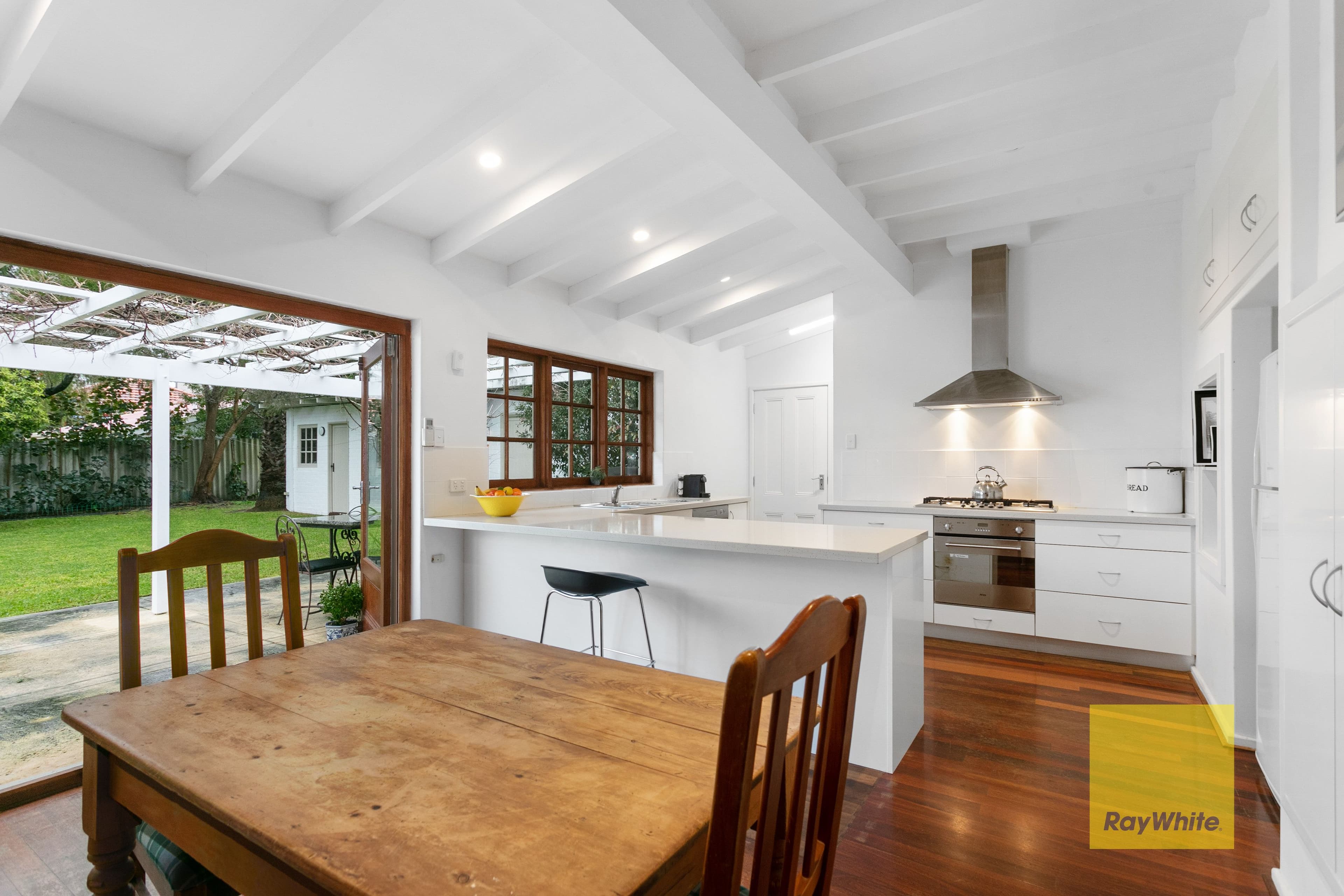 123 Wellington Street, Mosman Park WA 6012, Mosman Park - Thumbnail 4