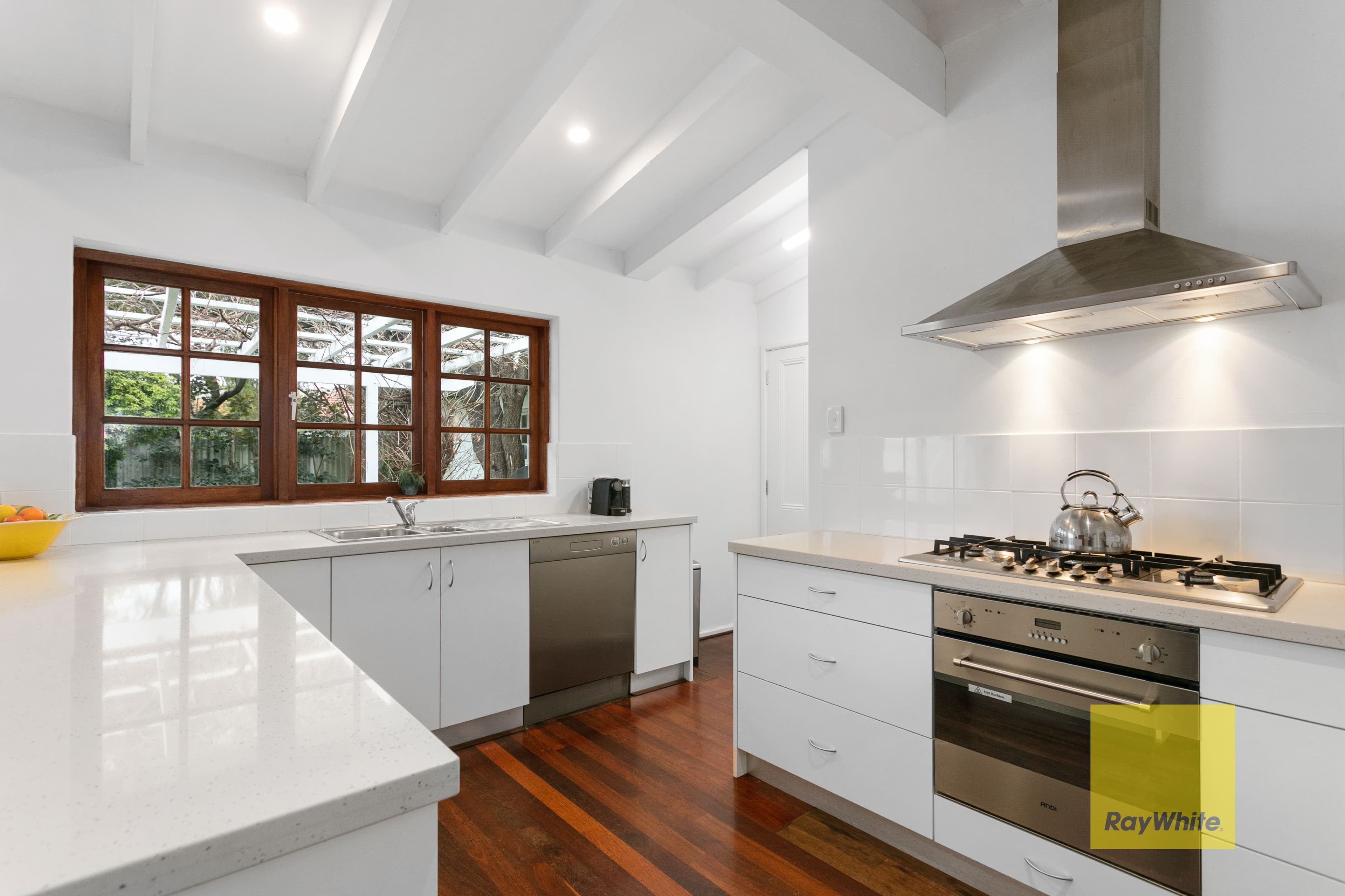 123 Wellington Street, Mosman Park WA 6012, Mosman Park - Thumbnail 5