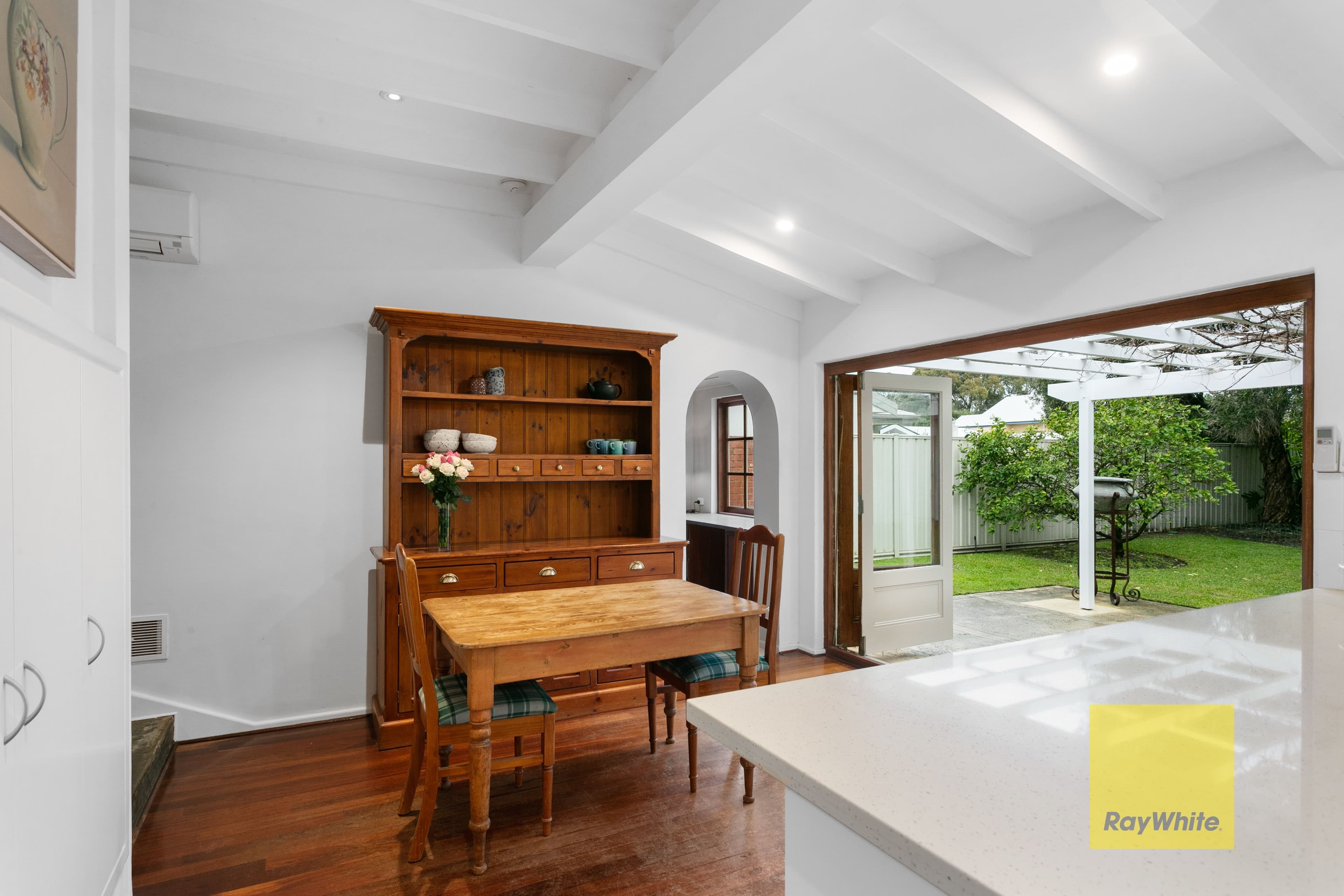 123 Wellington Street, Mosman Park WA 6012, Mosman Park - Thumbnail 6