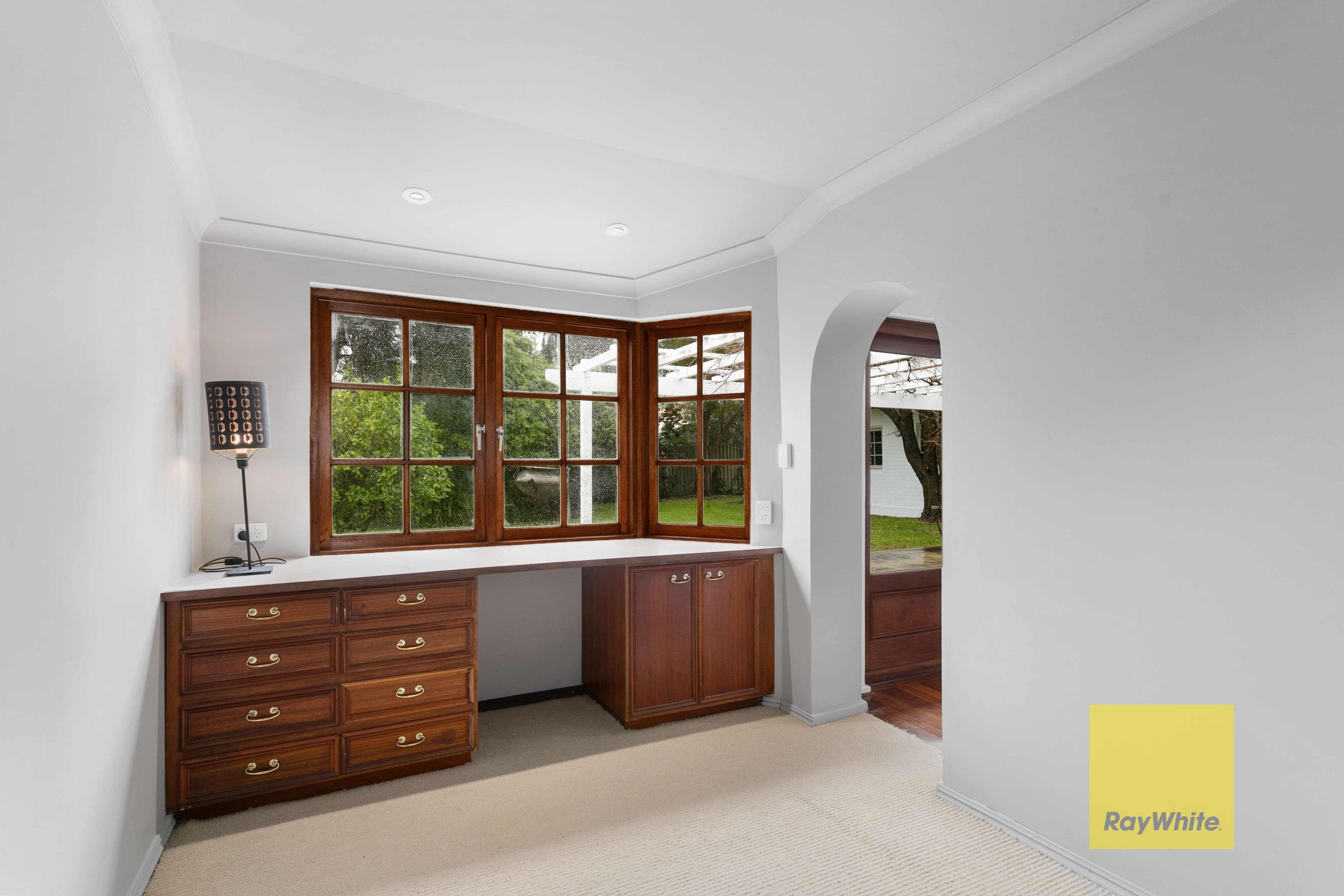 123 Wellington Street, Mosman Park WA 6012, Mosman Park - Thumbnail 7