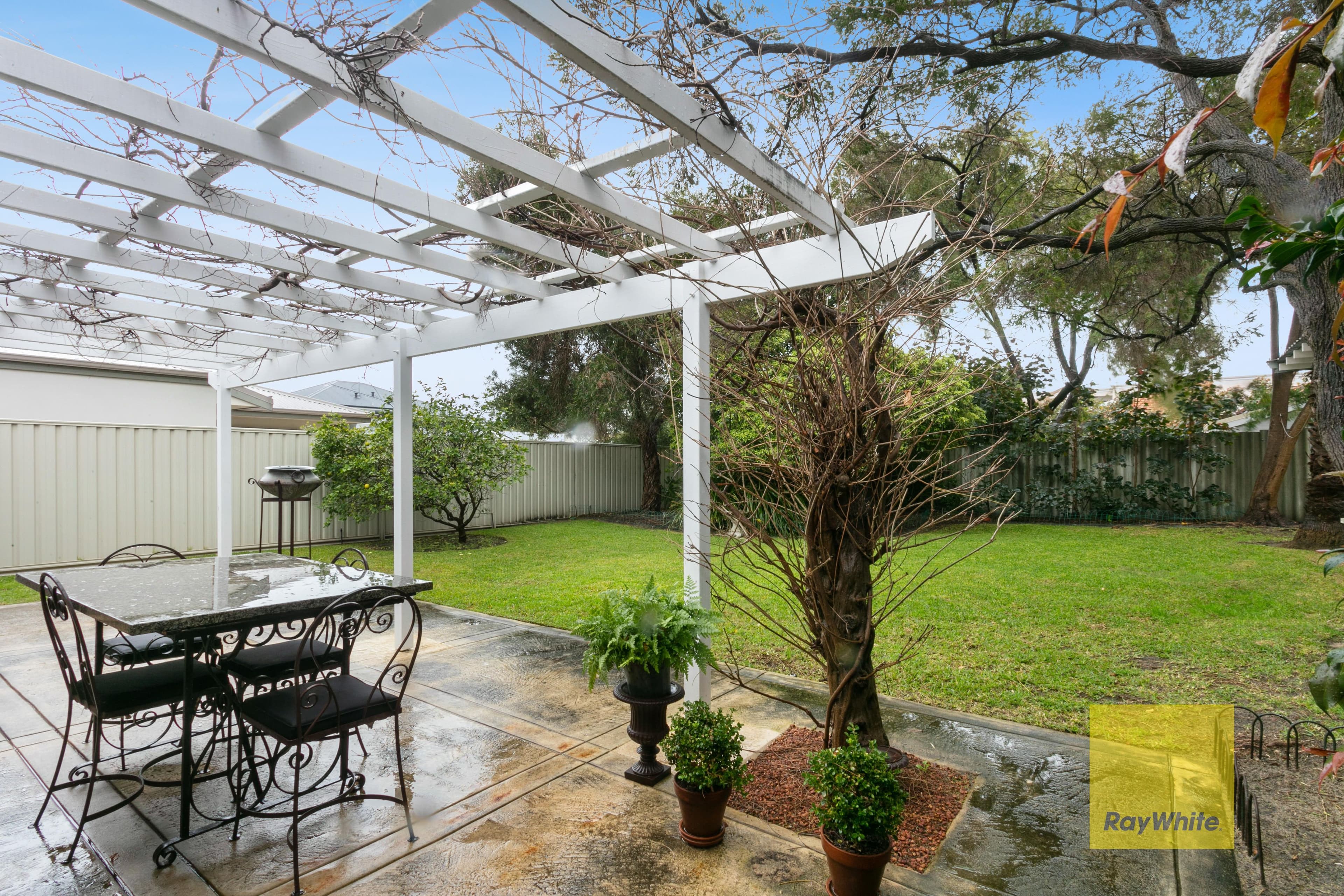 123 Wellington Street, Mosman Park WA 6012, Mosman Park - Thumbnail 8