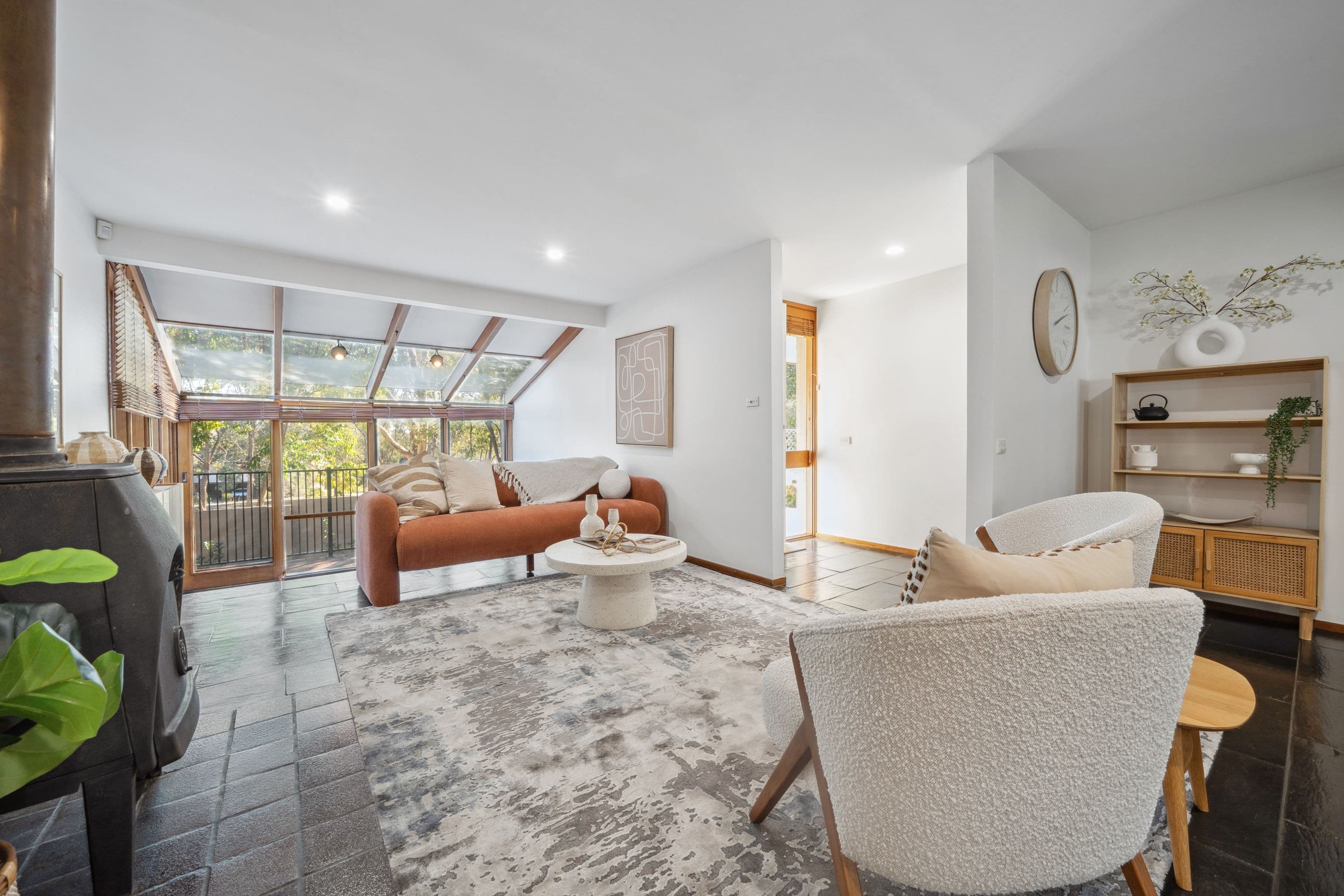 144 Murranji Street, Hawker ACT 2614, Hawker - Image 1