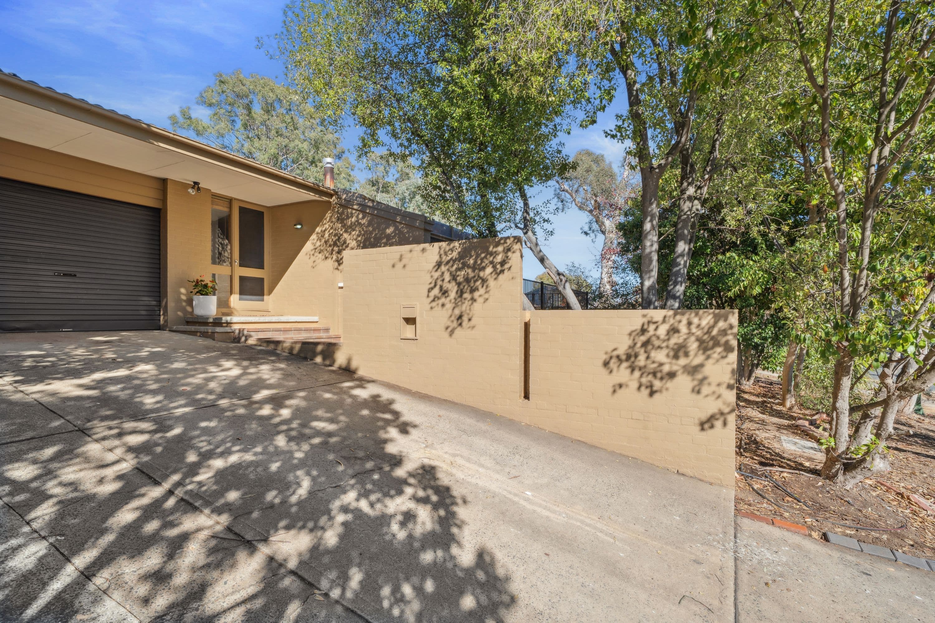 144 Murranji Street, Hawker ACT 2614, Hawker - Thumbnail 2
