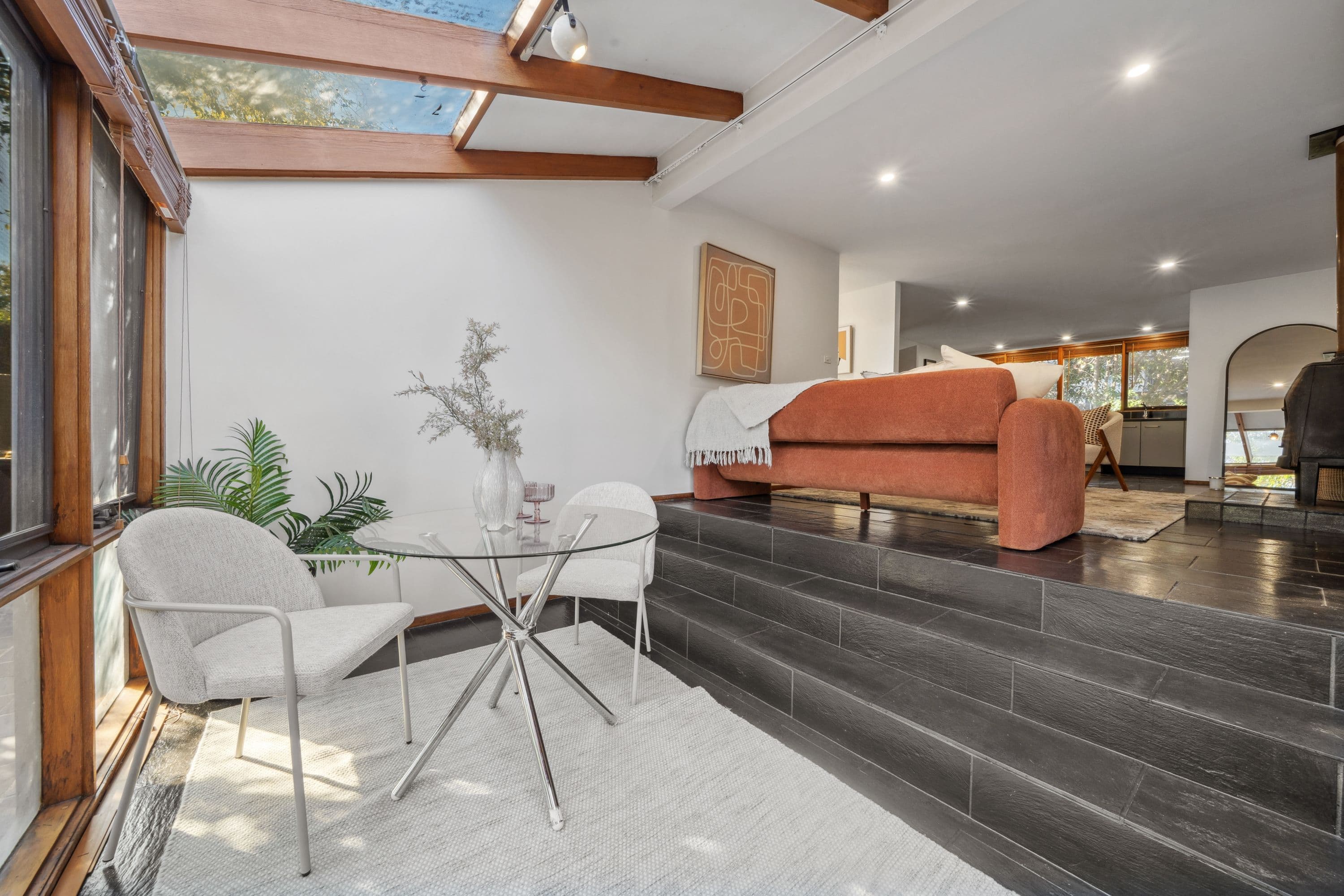 144 Murranji Street, Hawker ACT 2614, Hawker - Thumbnail 7