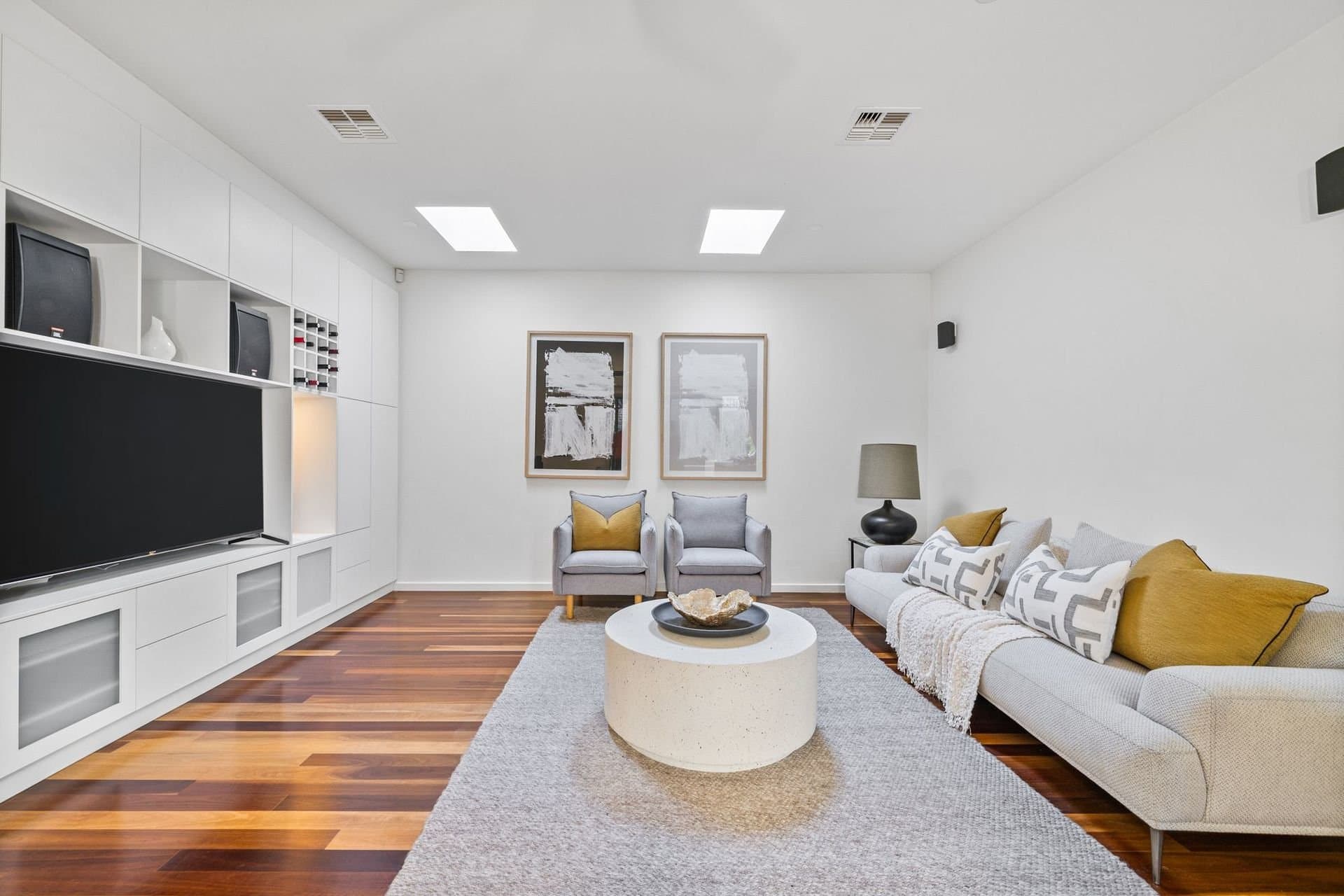 5 Marks Street, Strathmore - Thumbnail 4