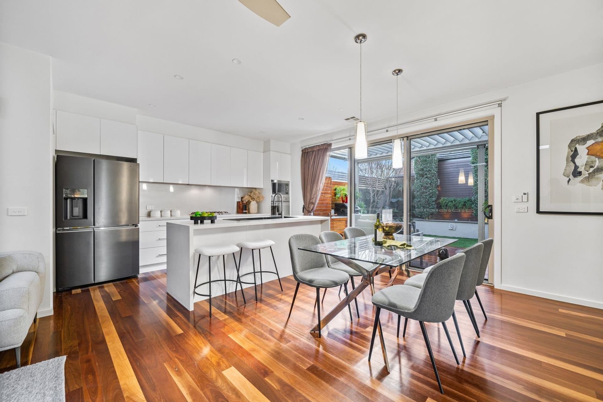 5 Marks Street, Strathmore - Thumbnail 7