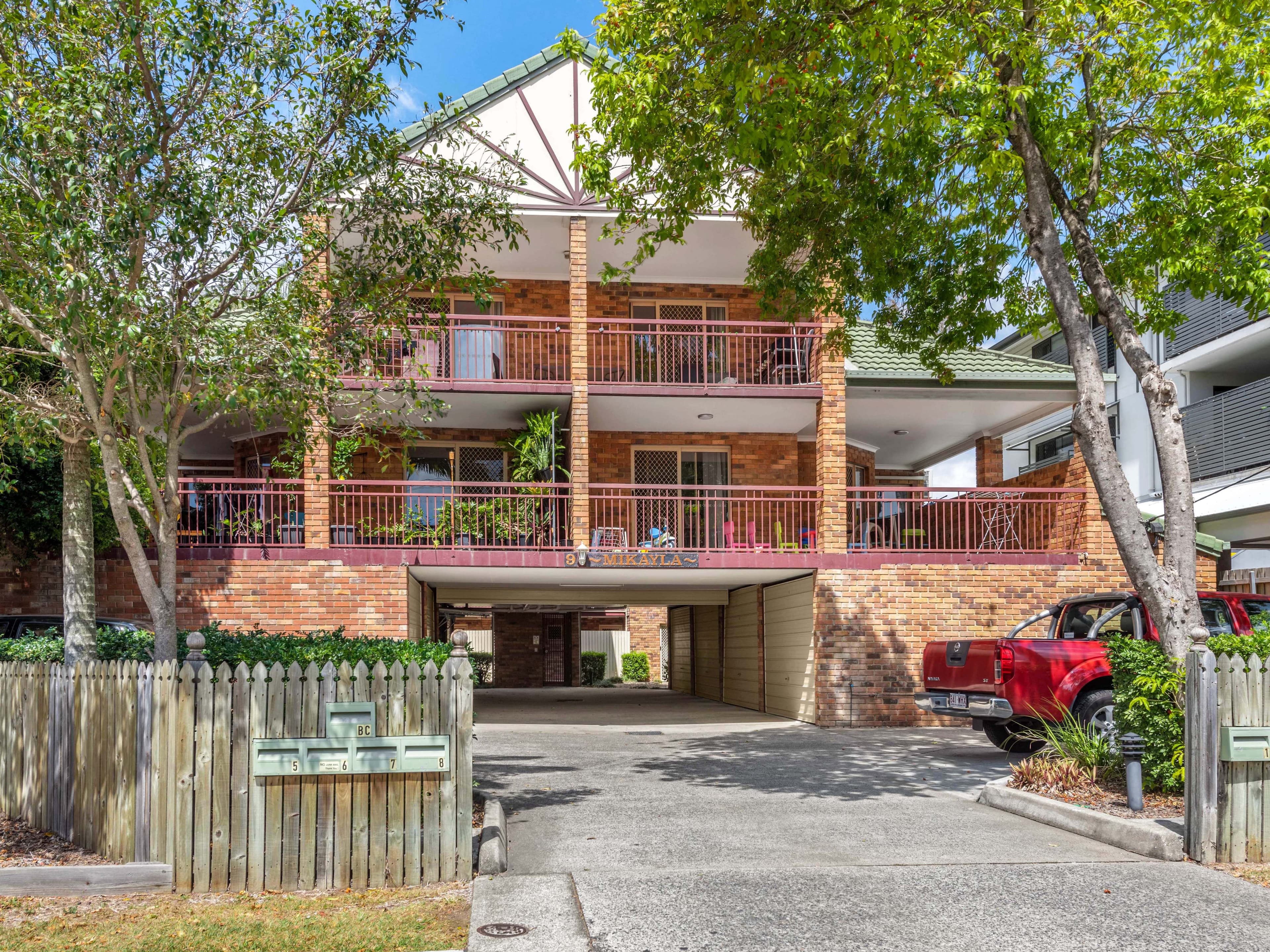 9 Robinson Road, Nundah QLD 4012, Nundah - Image 1