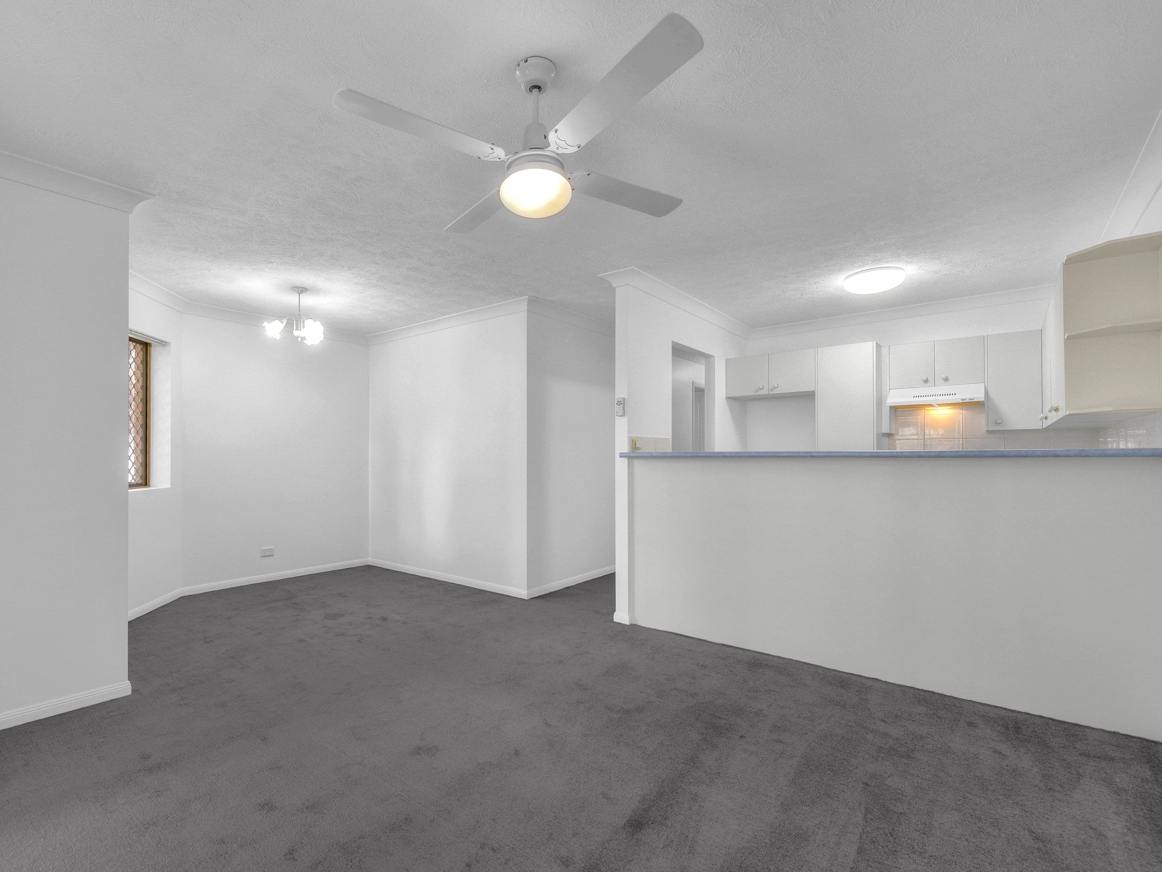 9 Robinson Road, Nundah QLD 4012, Nundah - Thumbnail 3