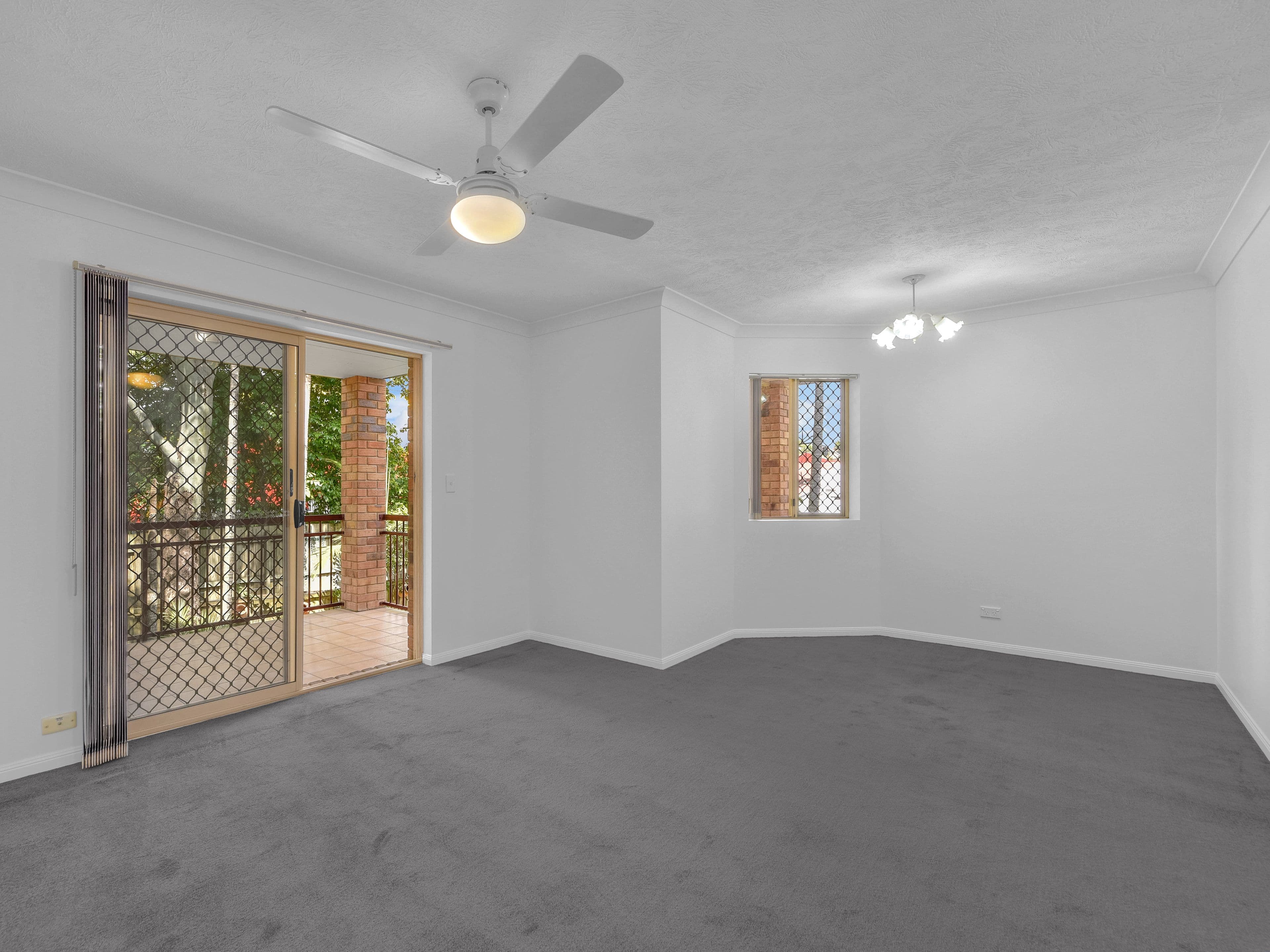 9 Robinson Road, Nundah QLD 4012, Nundah - Thumbnail 4