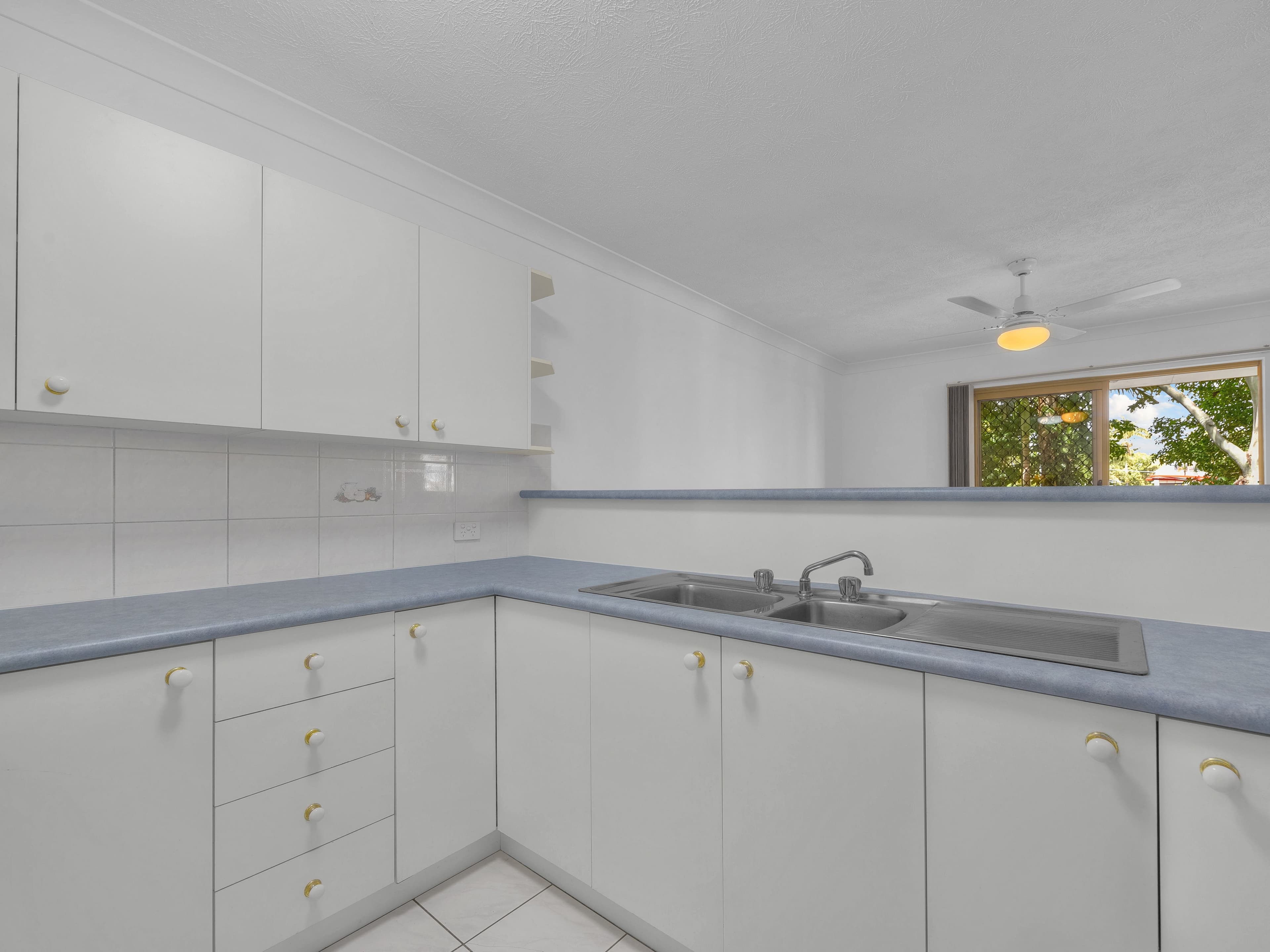 9 Robinson Road, Nundah QLD 4012, Nundah - Thumbnail 5