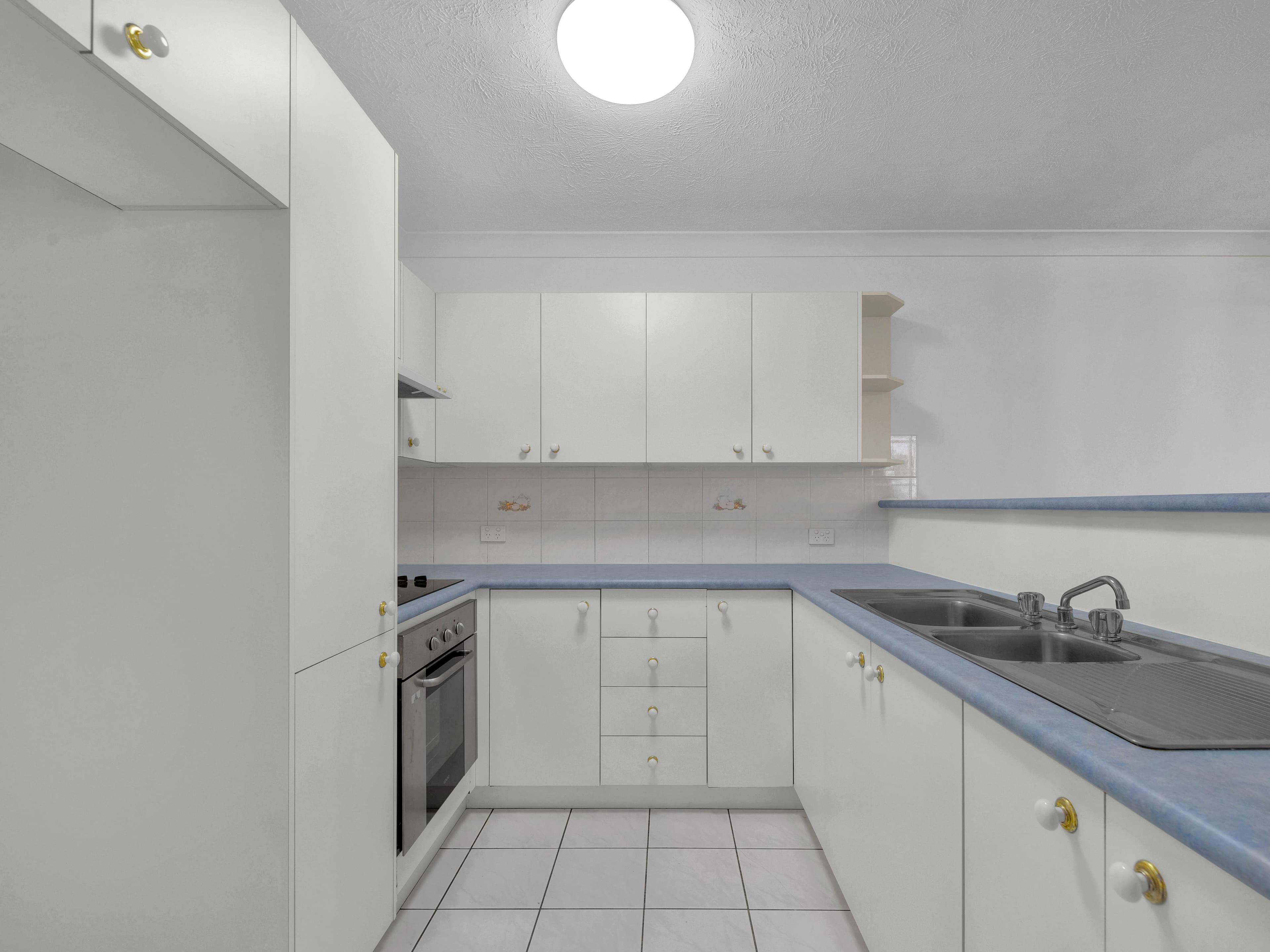 9 Robinson Road, Nundah QLD 4012, Nundah - Thumbnail 6