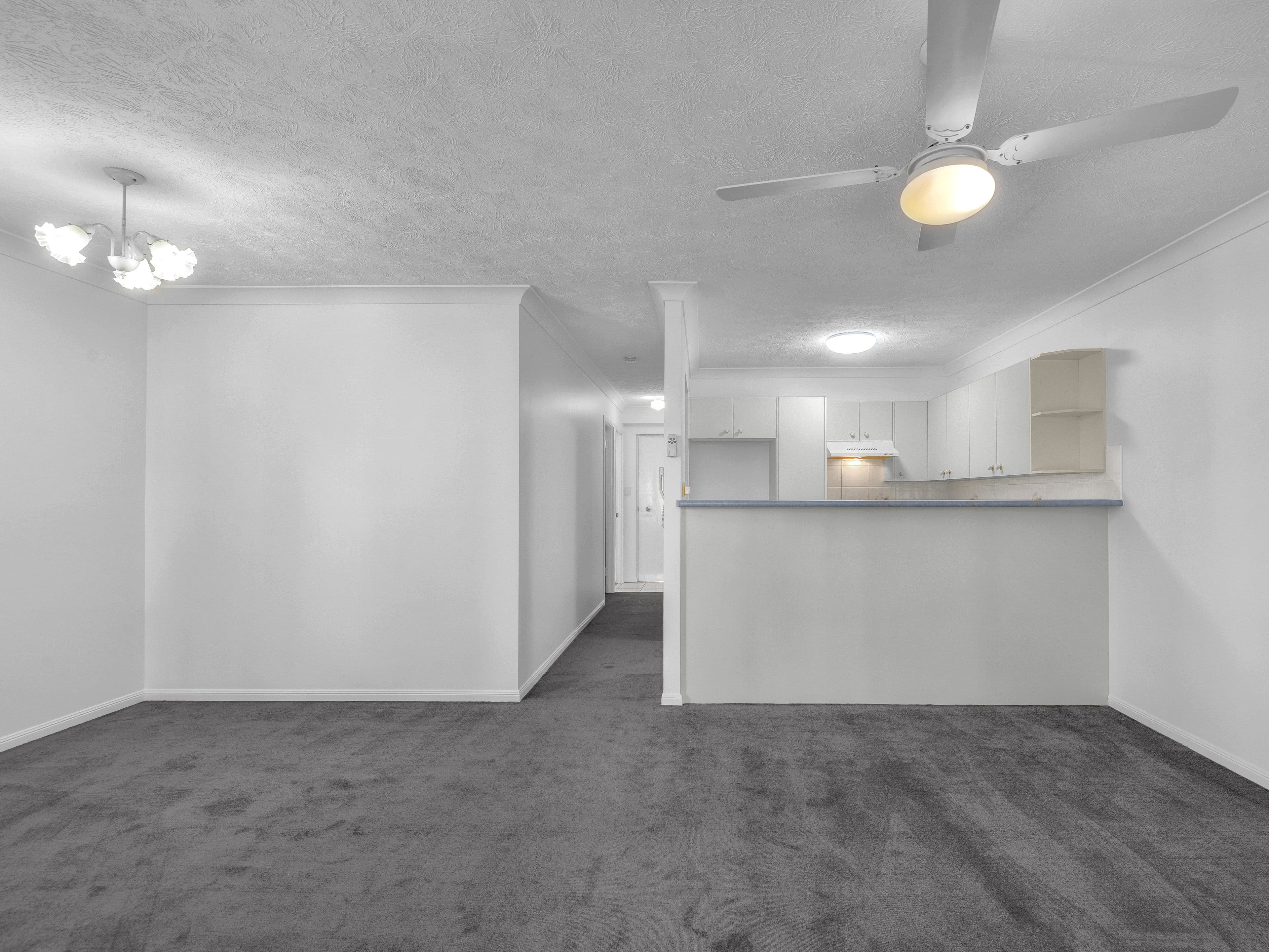 9 Robinson Road, Nundah QLD 4012, Nundah - Thumbnail 7