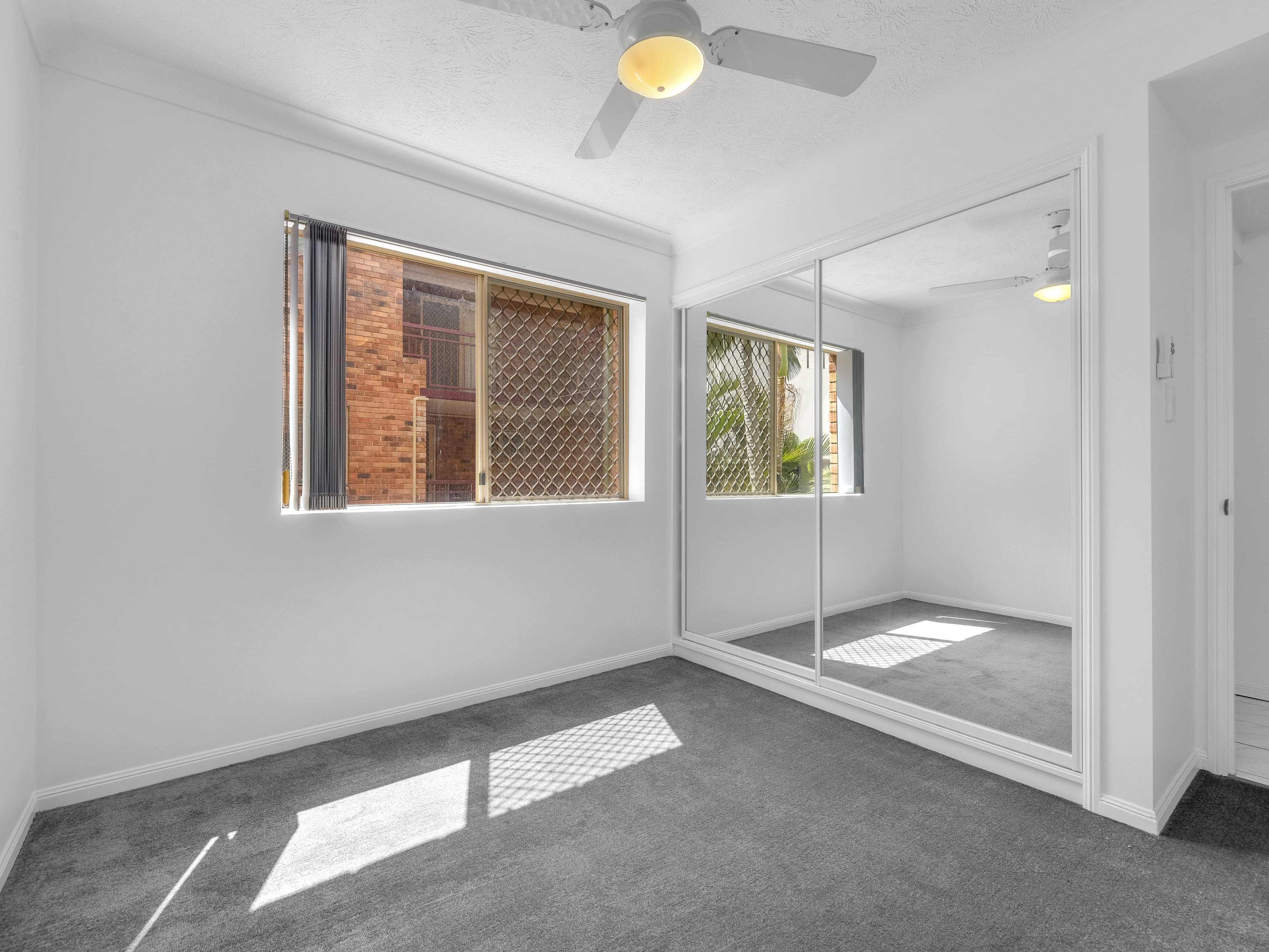 9 Robinson Road, Nundah QLD 4012, Nundah - Thumbnail 8