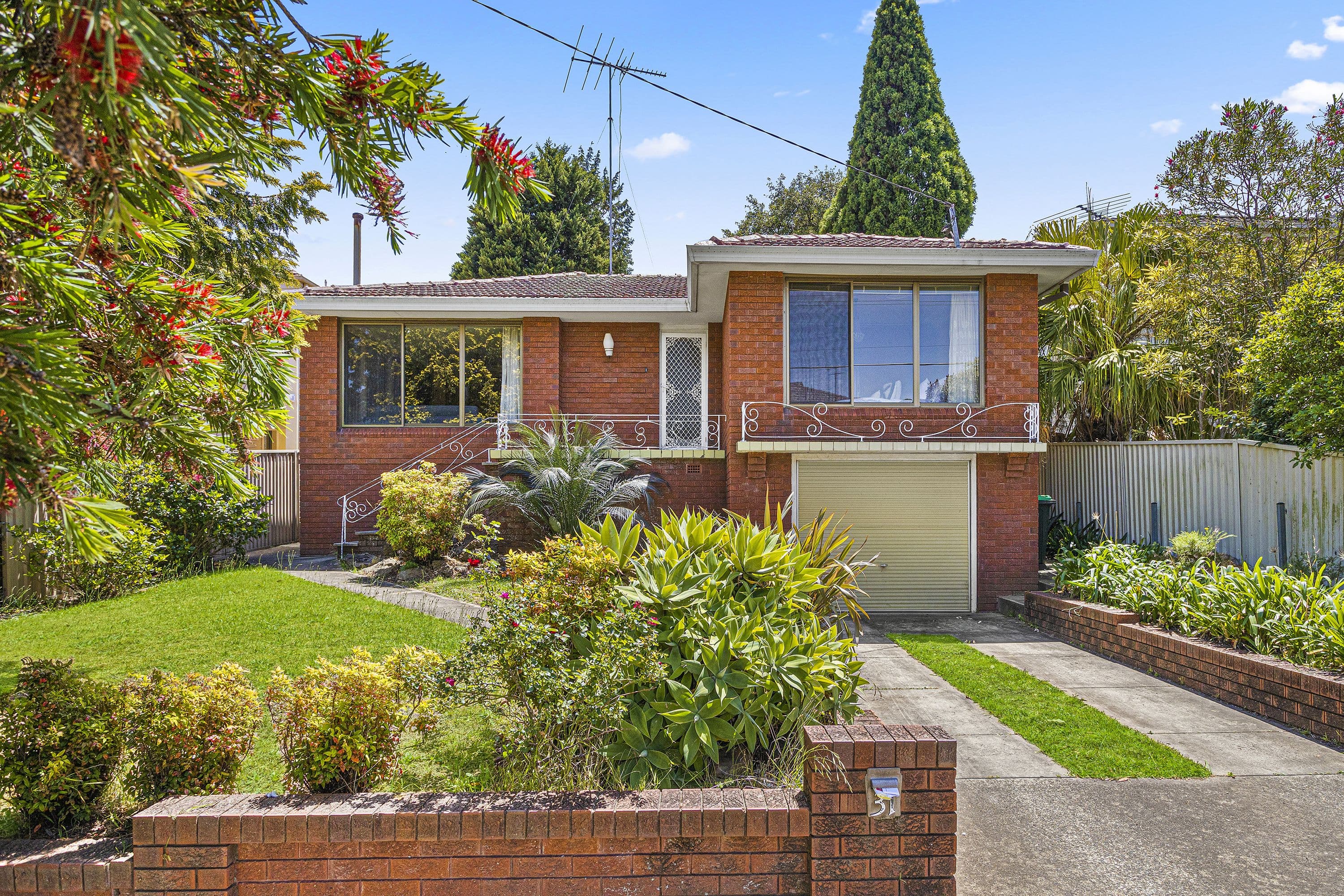 31 Hillcrest Avenue, Hurstville NSW 2220, Hurstville - Image 1