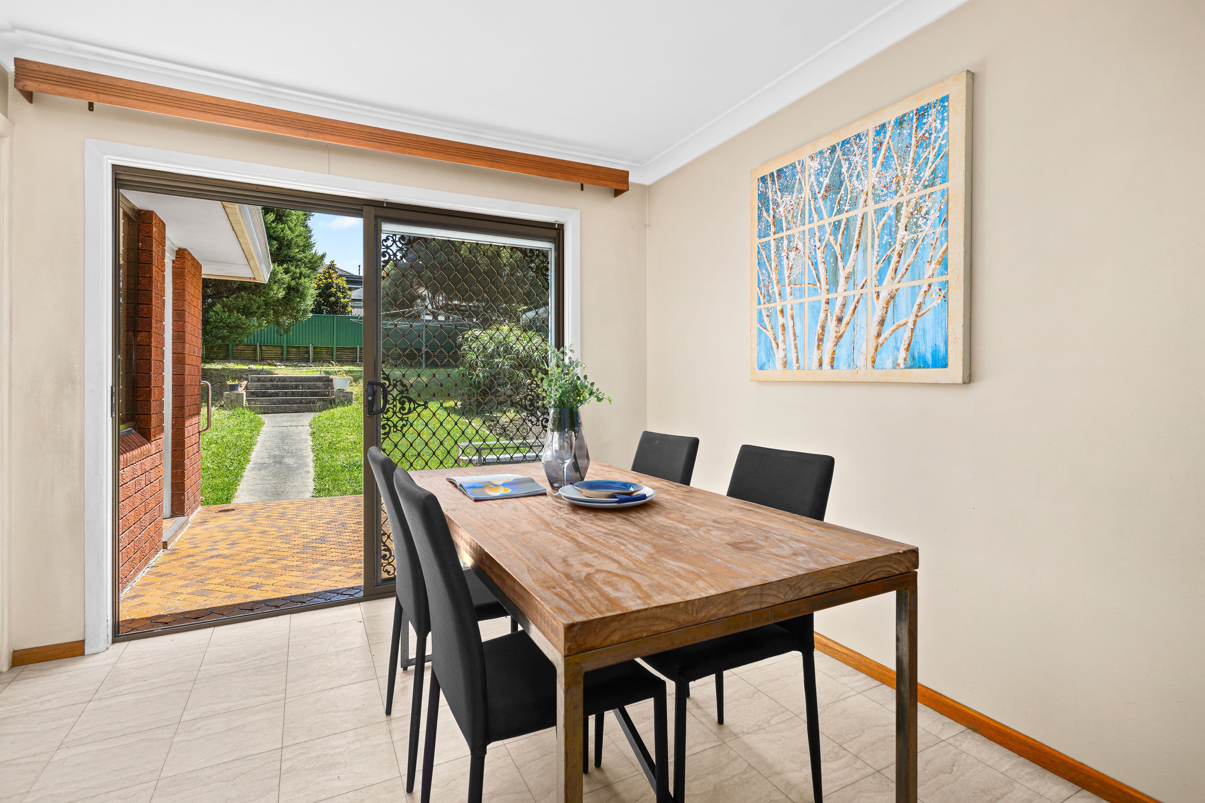 31 Hillcrest Avenue, Hurstville NSW 2220, Hurstville - Thumbnail 5