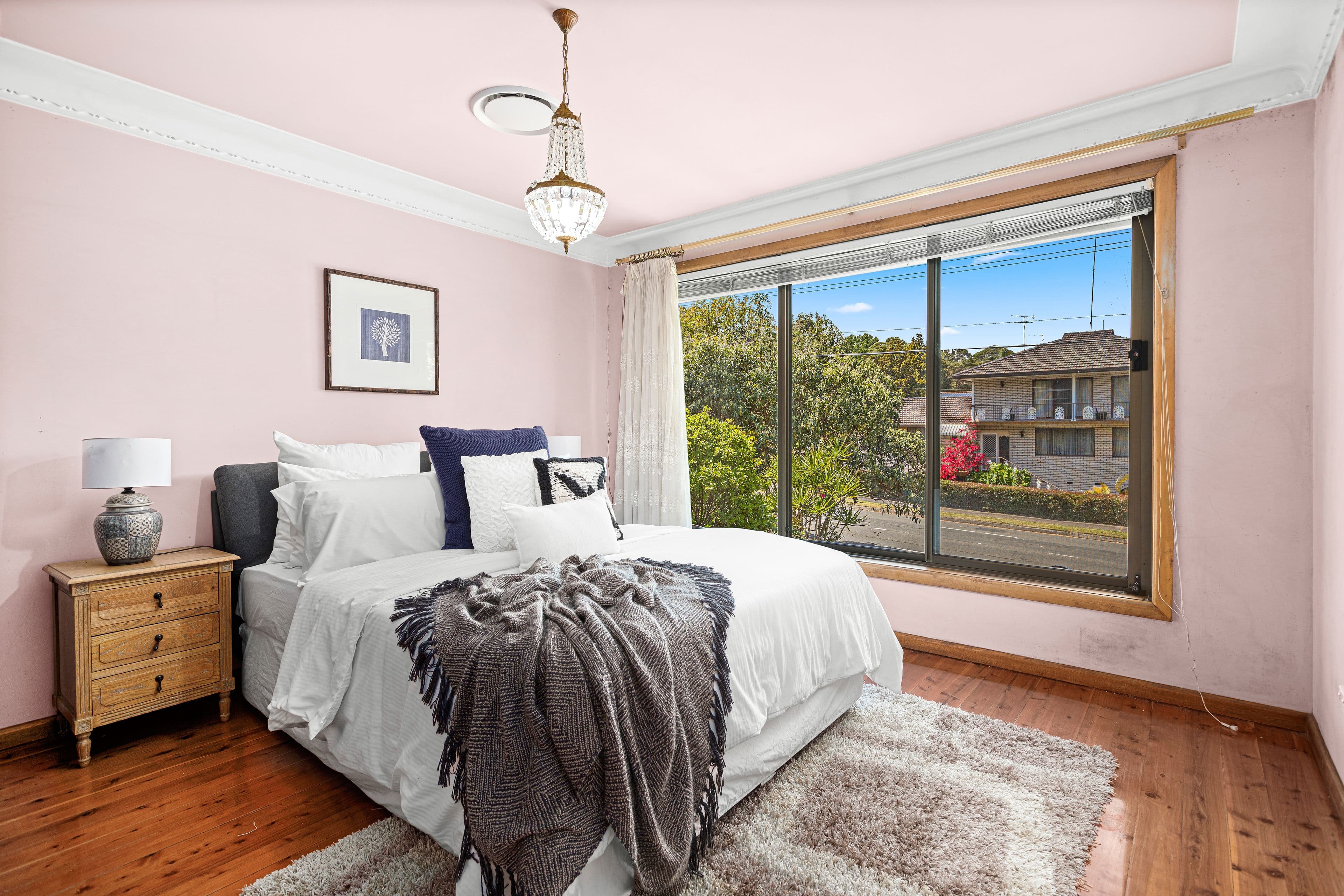 31 Hillcrest Avenue, Hurstville NSW 2220, Hurstville - Thumbnail 6