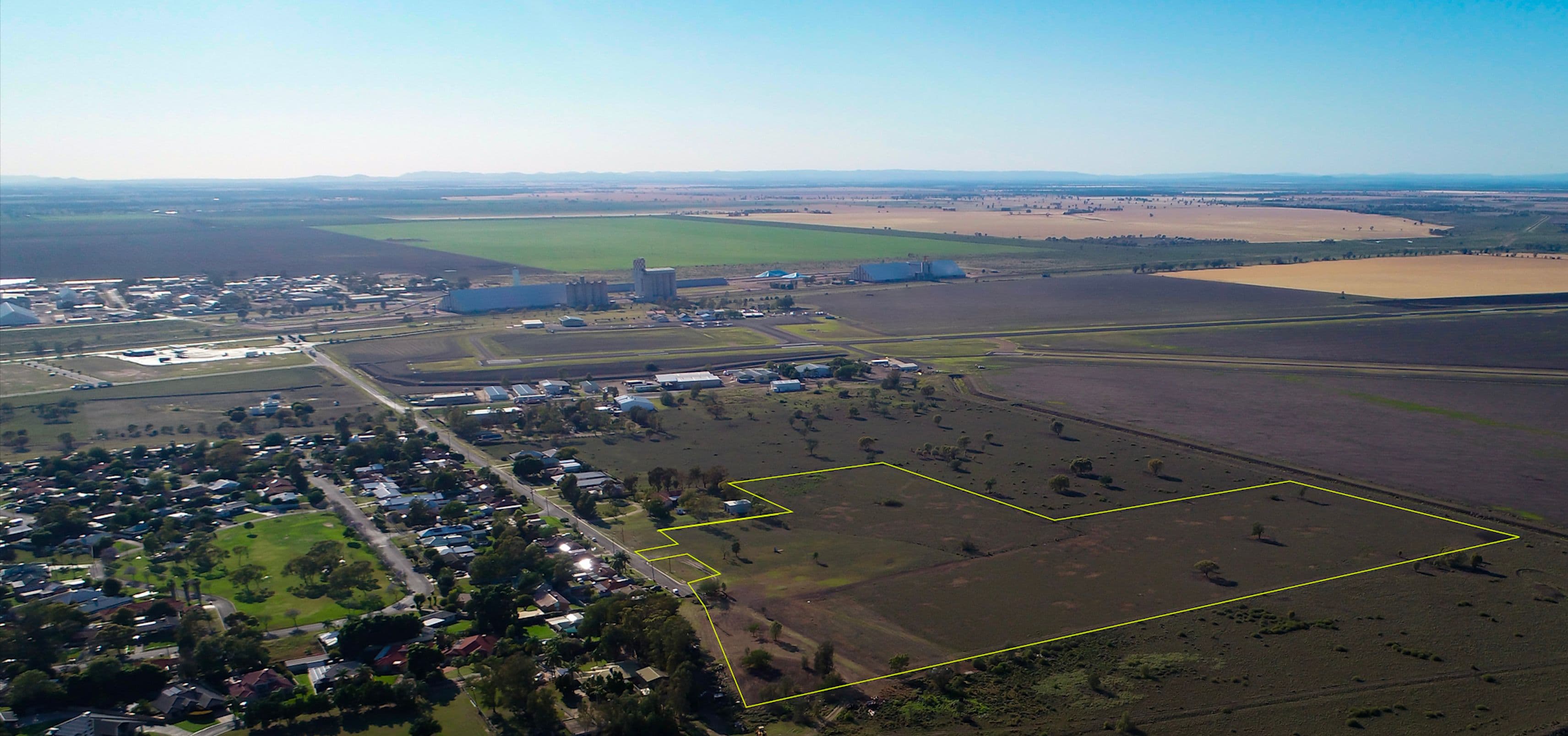 42 Blueberry Road, Moree NSW 2400, Moree - Image 1