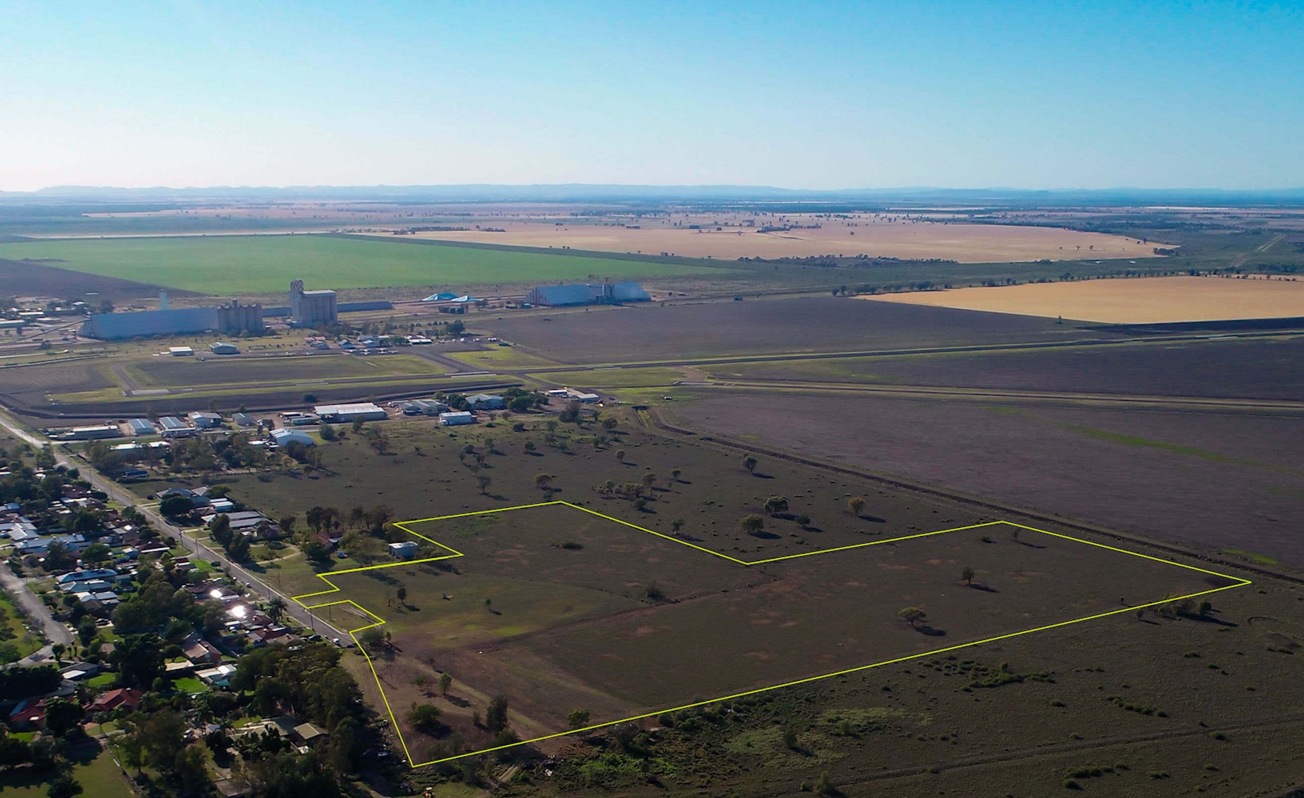 42 Blueberry Road, Moree NSW 2400, Moree - Thumbnail 2
